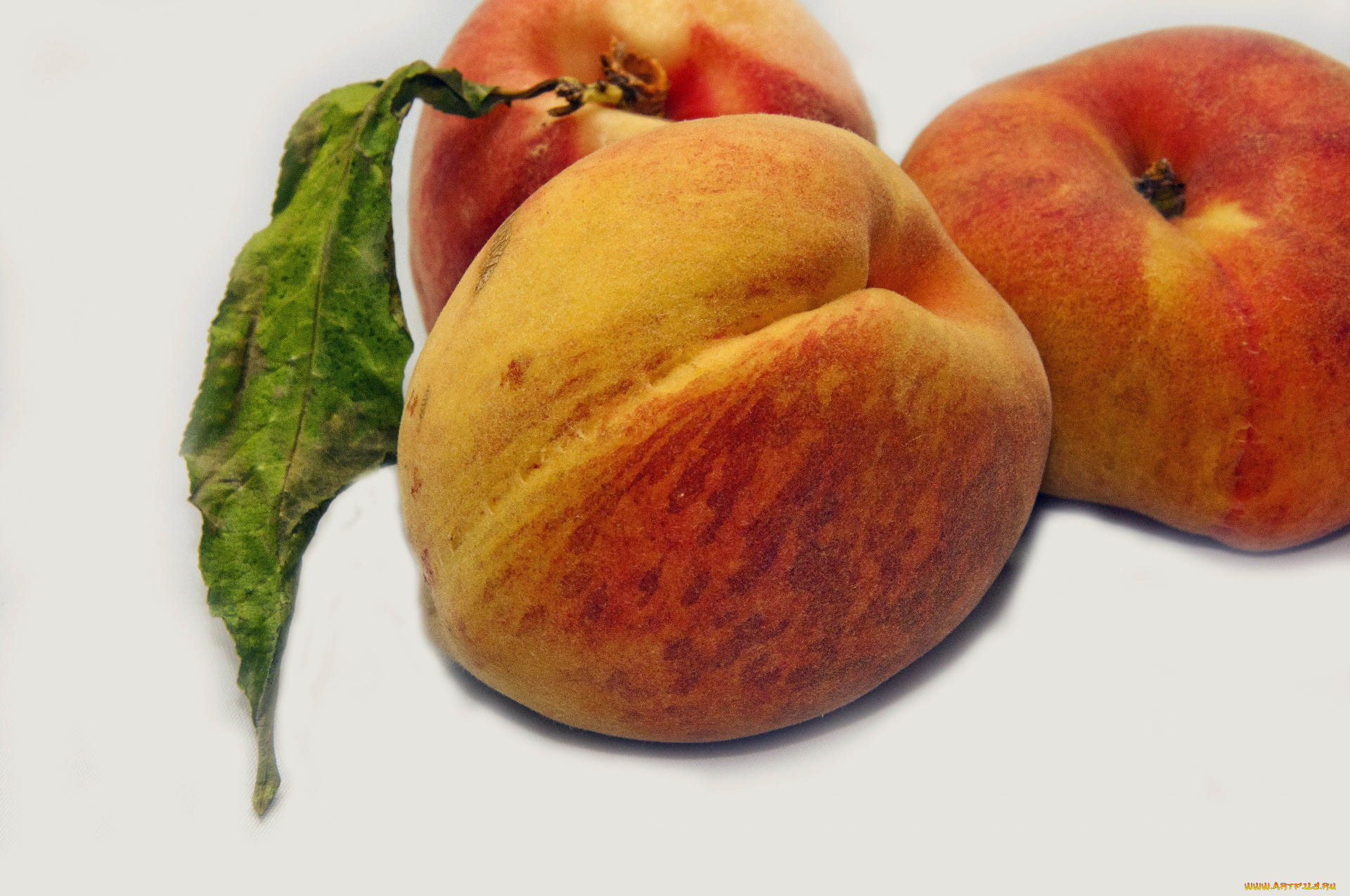 еда, персики, , сливы, , абрикосы