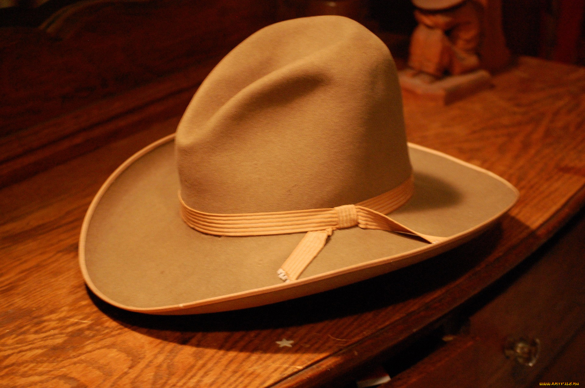 разное, одежда, , обувь, , текстиль, , экипировка, шляпа