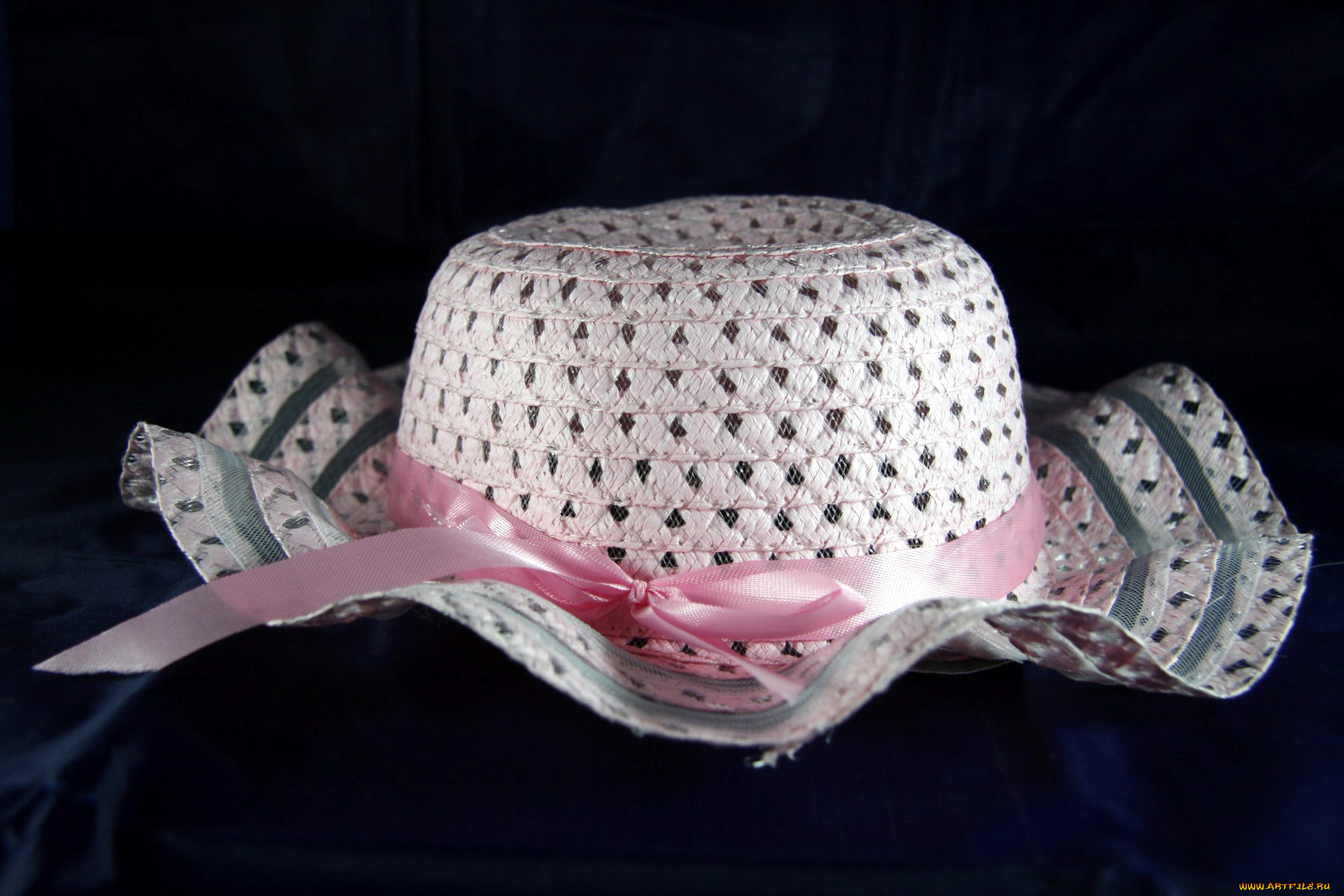 разное, одежда, , обувь, , текстиль, , экипировка, шляпка