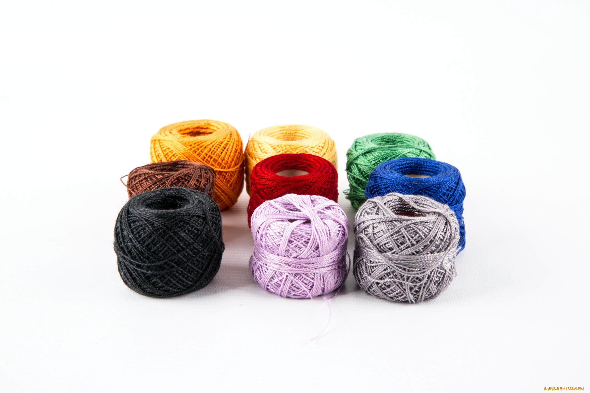 разное, ремесла, , поделки, , рукоделие, нитки