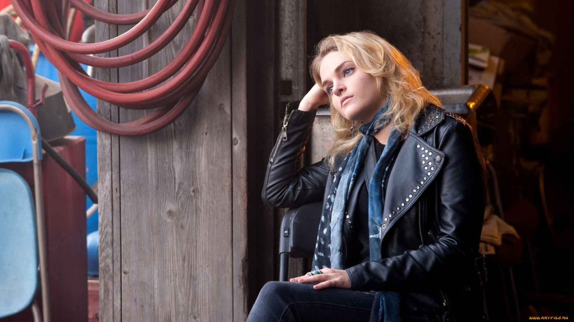 кино, фильмы, hemlock, grove, hemlock, grove