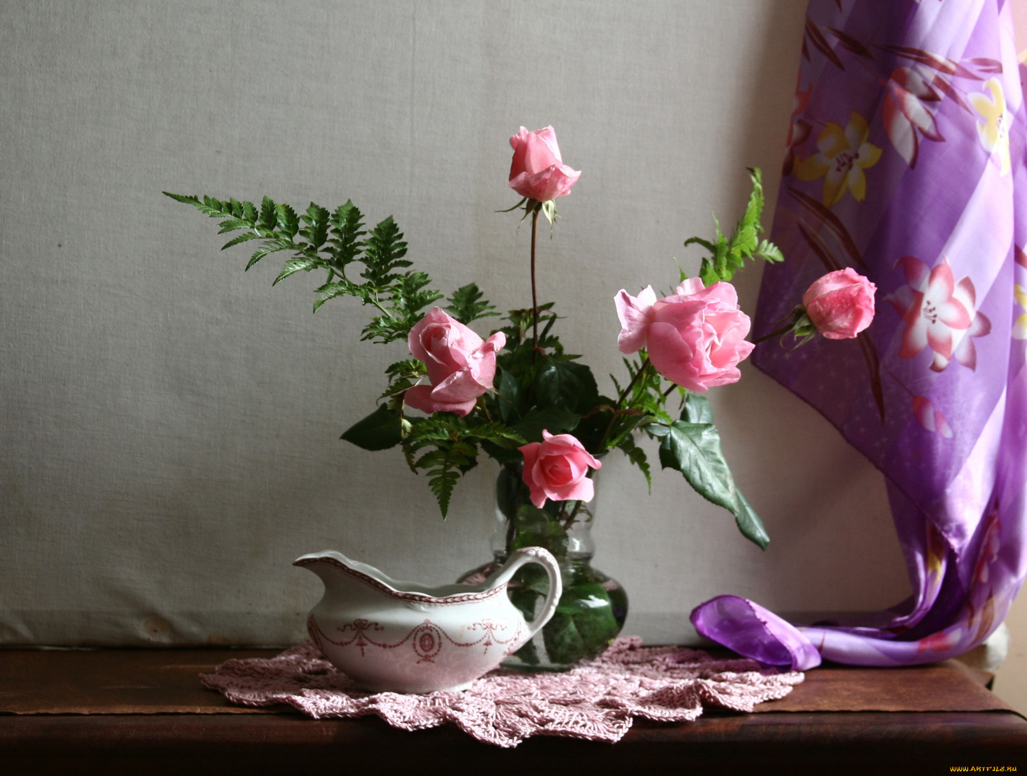 цветы, розы, роза, rose, цветение, листья, лепестки, бутон, blossoms, leaves, petals, bud