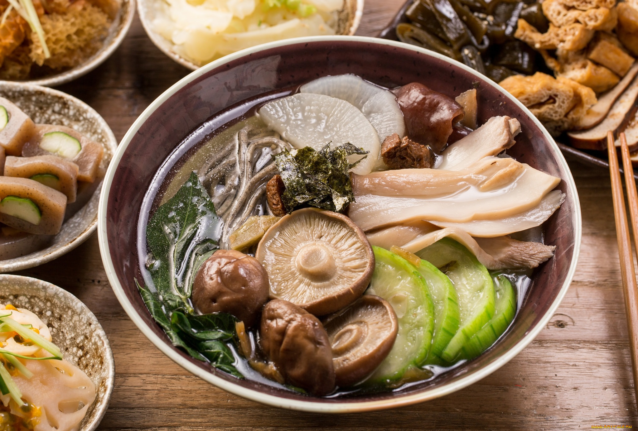 еда, вторые, блюда, кухня, китайская