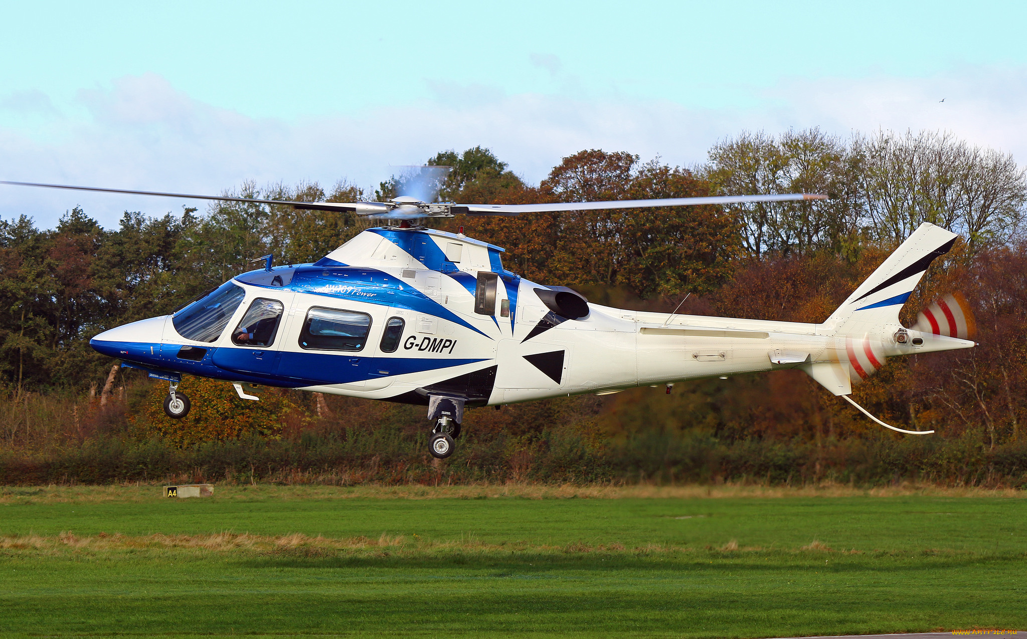 авиация, вертолёты, вертушка