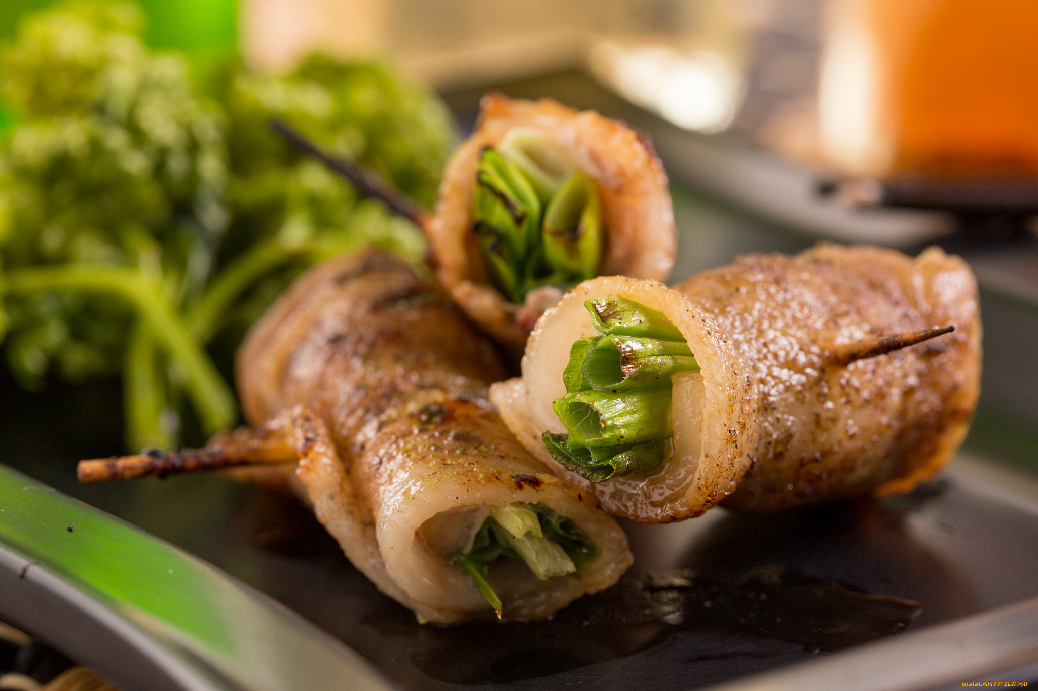 еда, бутерброды, , гамбургеры, , канапе, кухня, китайская