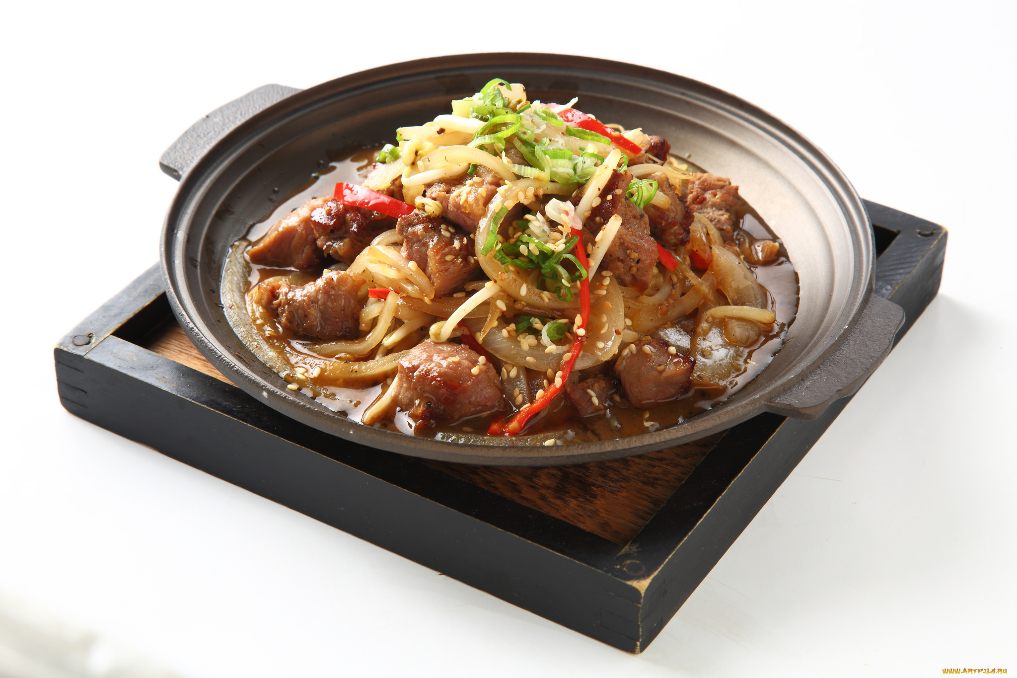 еда, первые, блюда, китайская, кухня