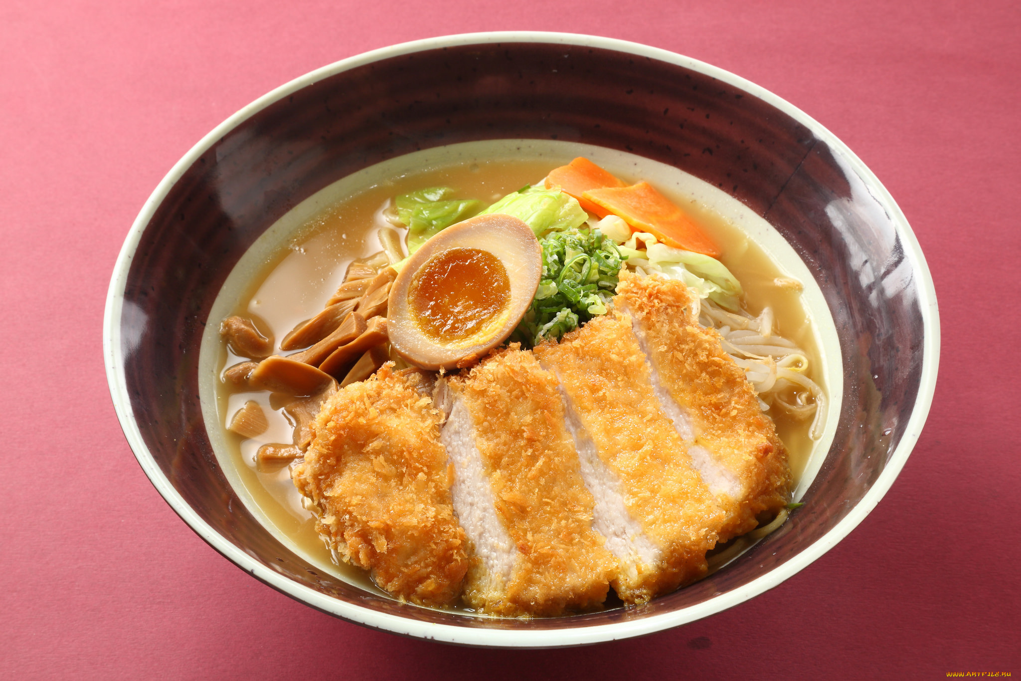 еда, первые, блюда, кухня, китайская