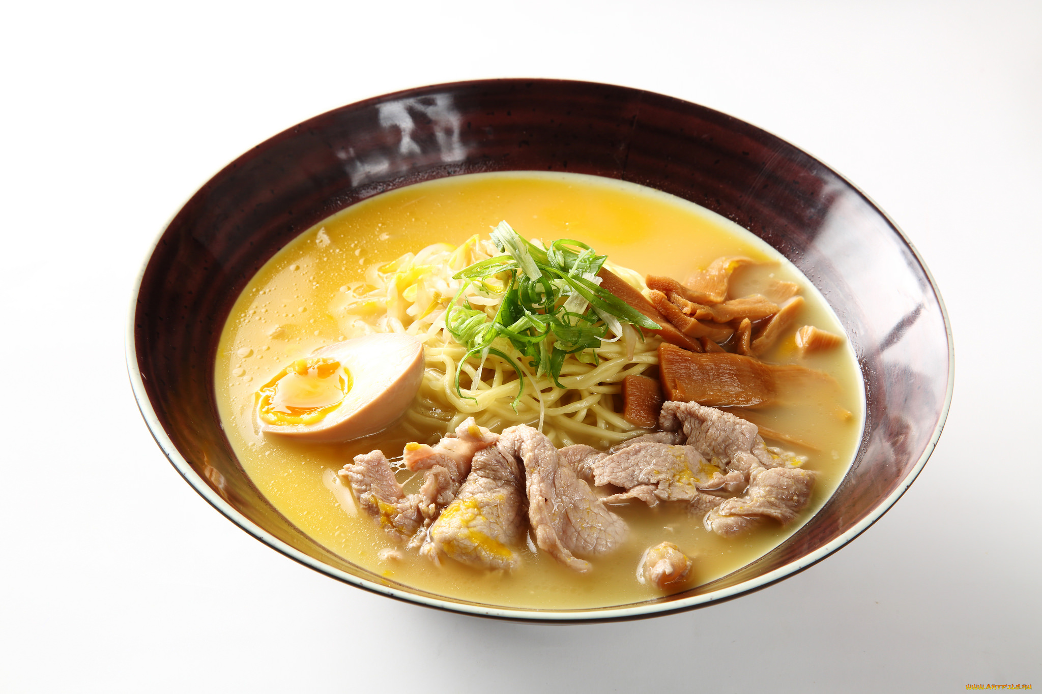 еда, первые, блюда, кухня, китайская