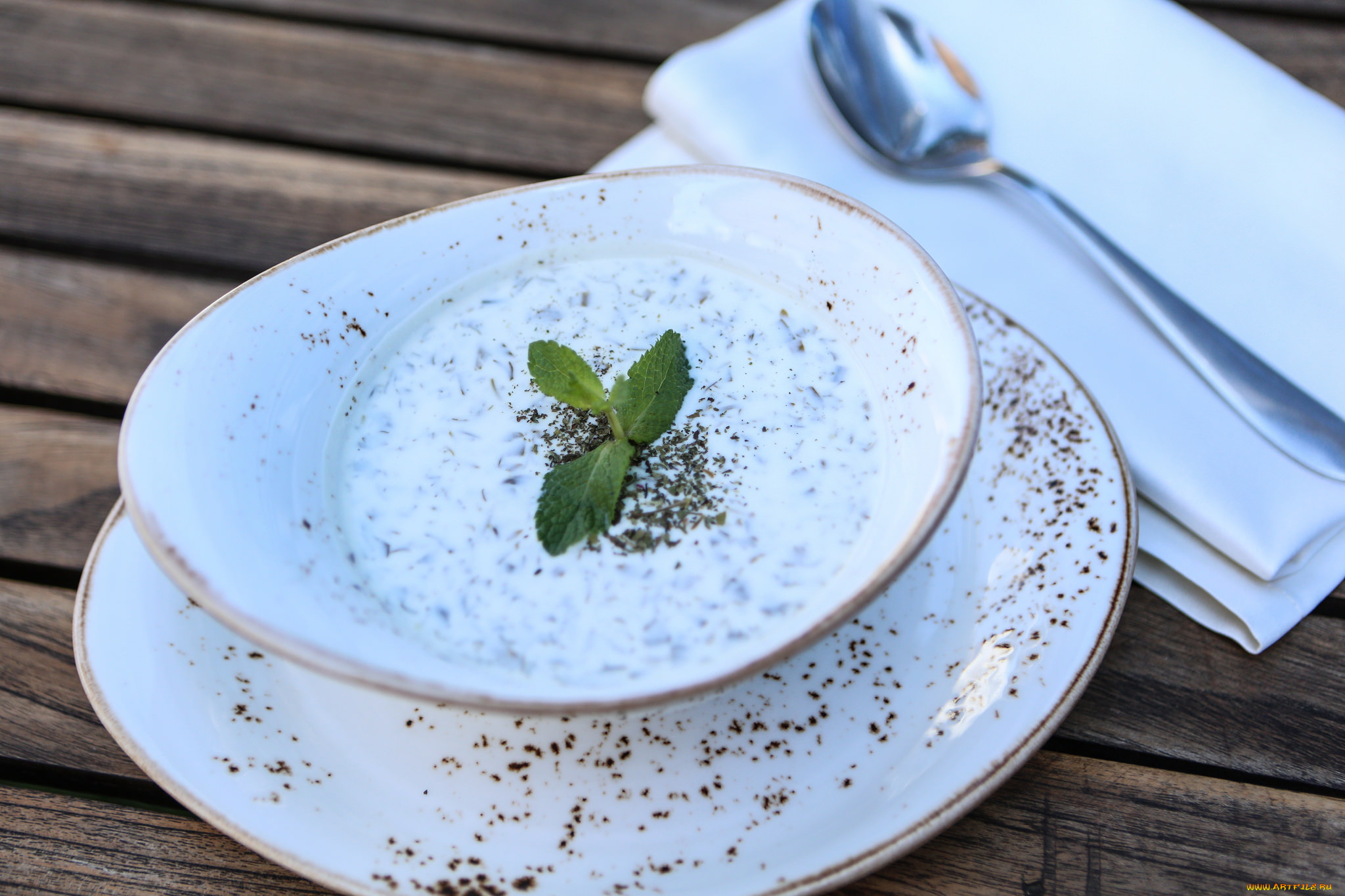 еда, первые, блюда, ложка, суп, сметанный, первое, блюдо