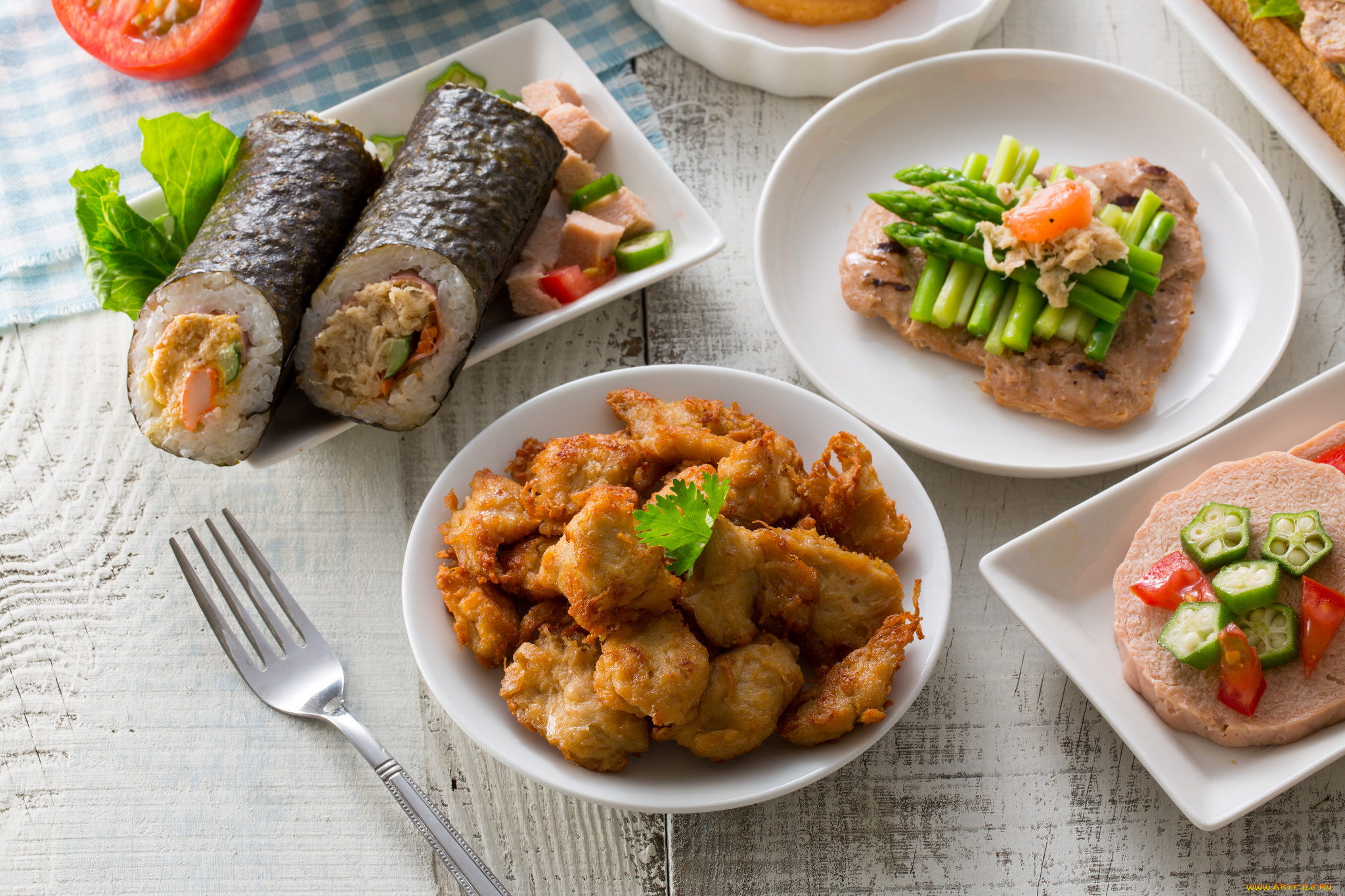 еда, разное, китайская, кухня