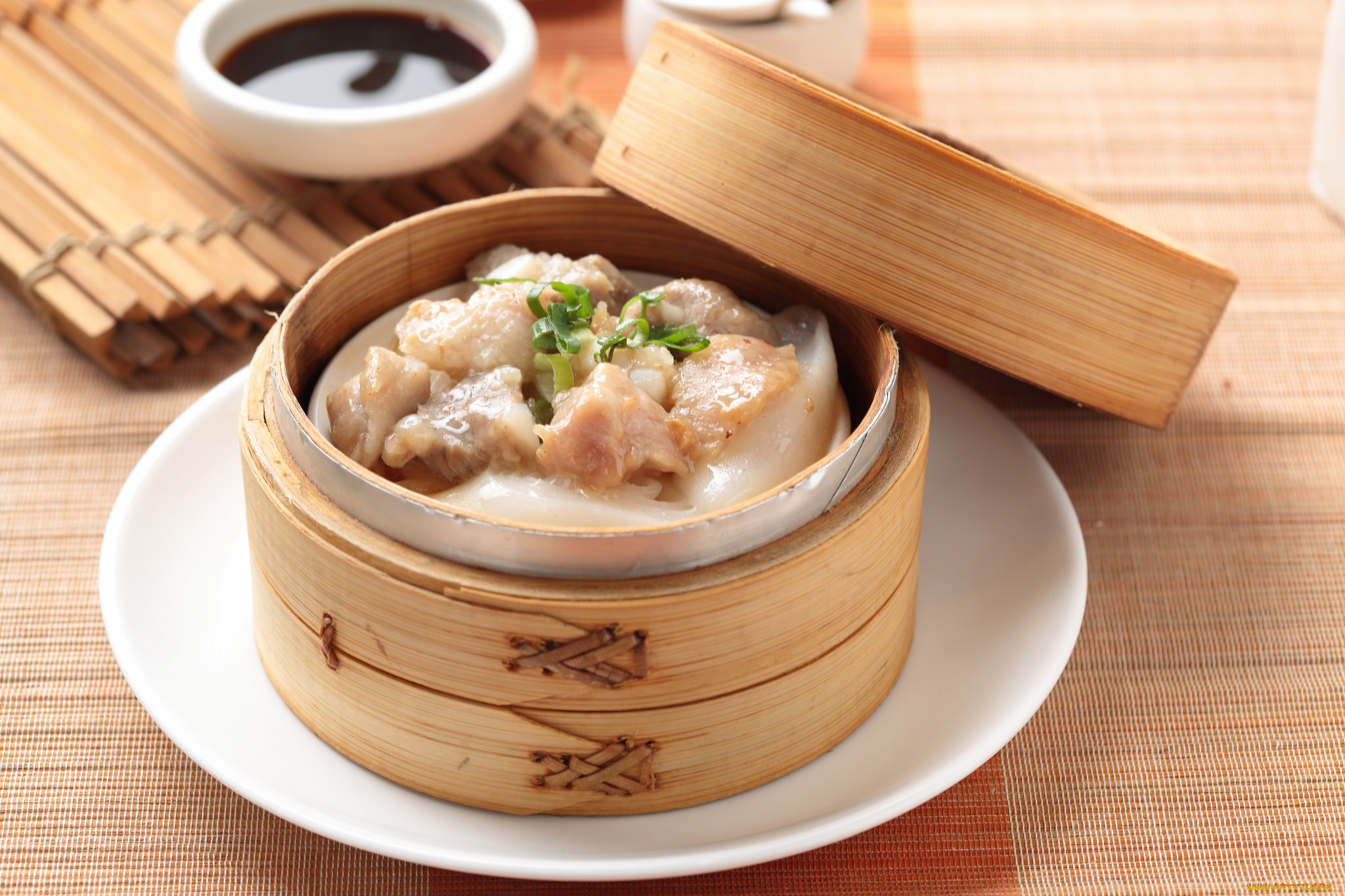 еда, разное, китайская, кухня