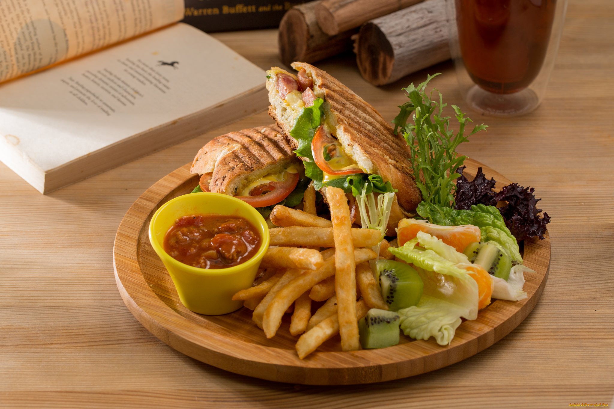 еда, разное, кухня, китайская