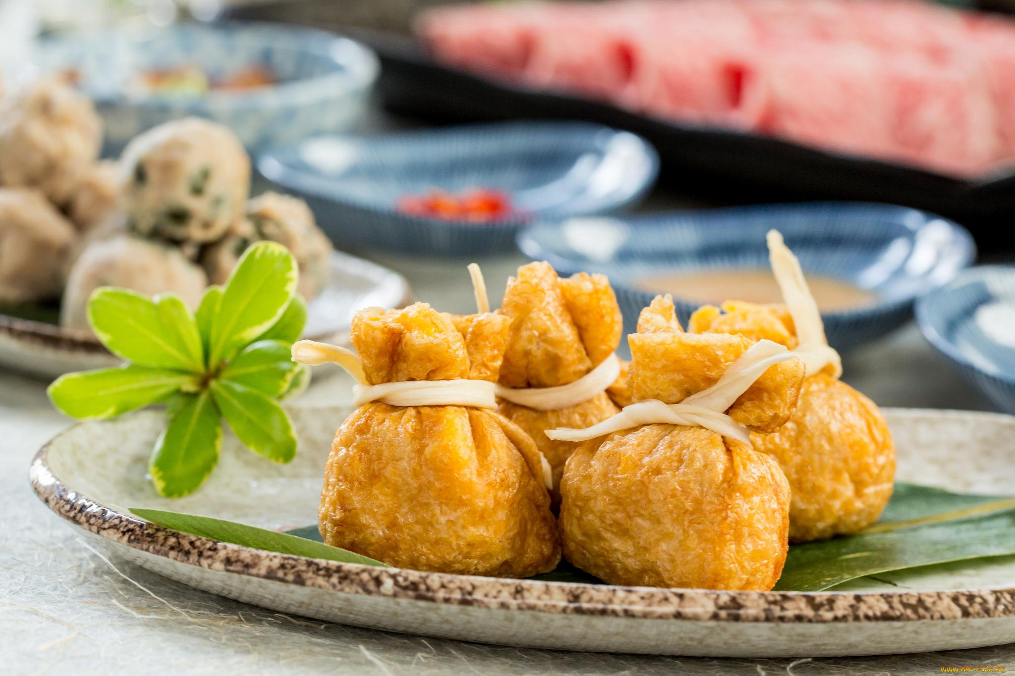 еда, разное, кухня, китайская