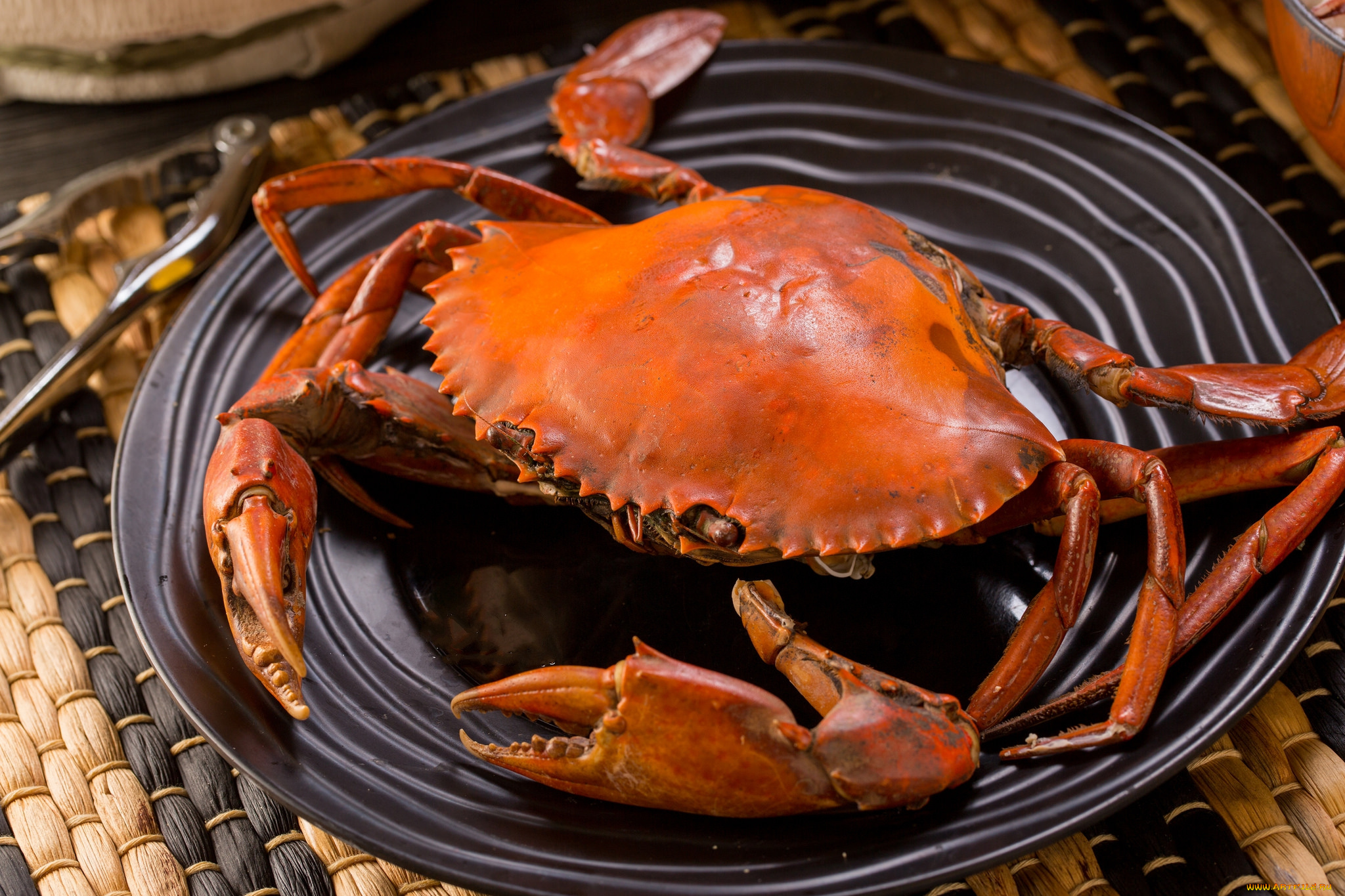 еда, рыба, , морепродукты, , суши, , роллы, китайская, кухня