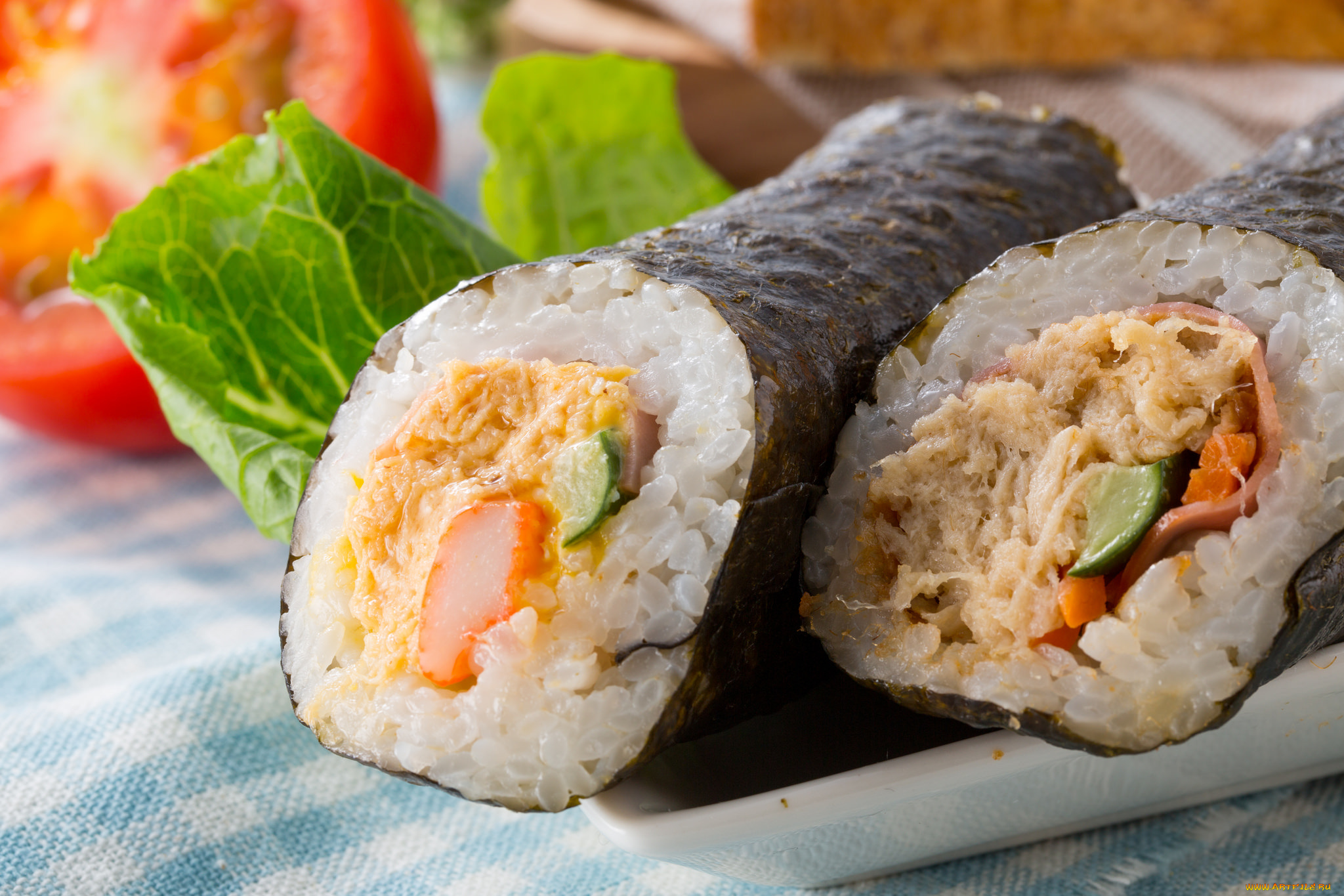 еда, рыба, , морепродукты, , суши, , роллы, кухня, китайская