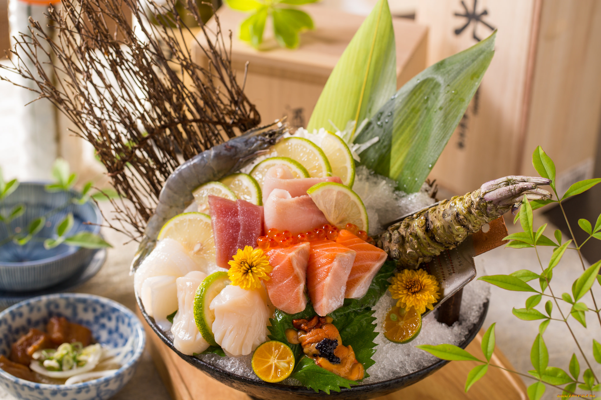 еда, рыба, , морепродукты, , суши, , роллы, кухня, китайская