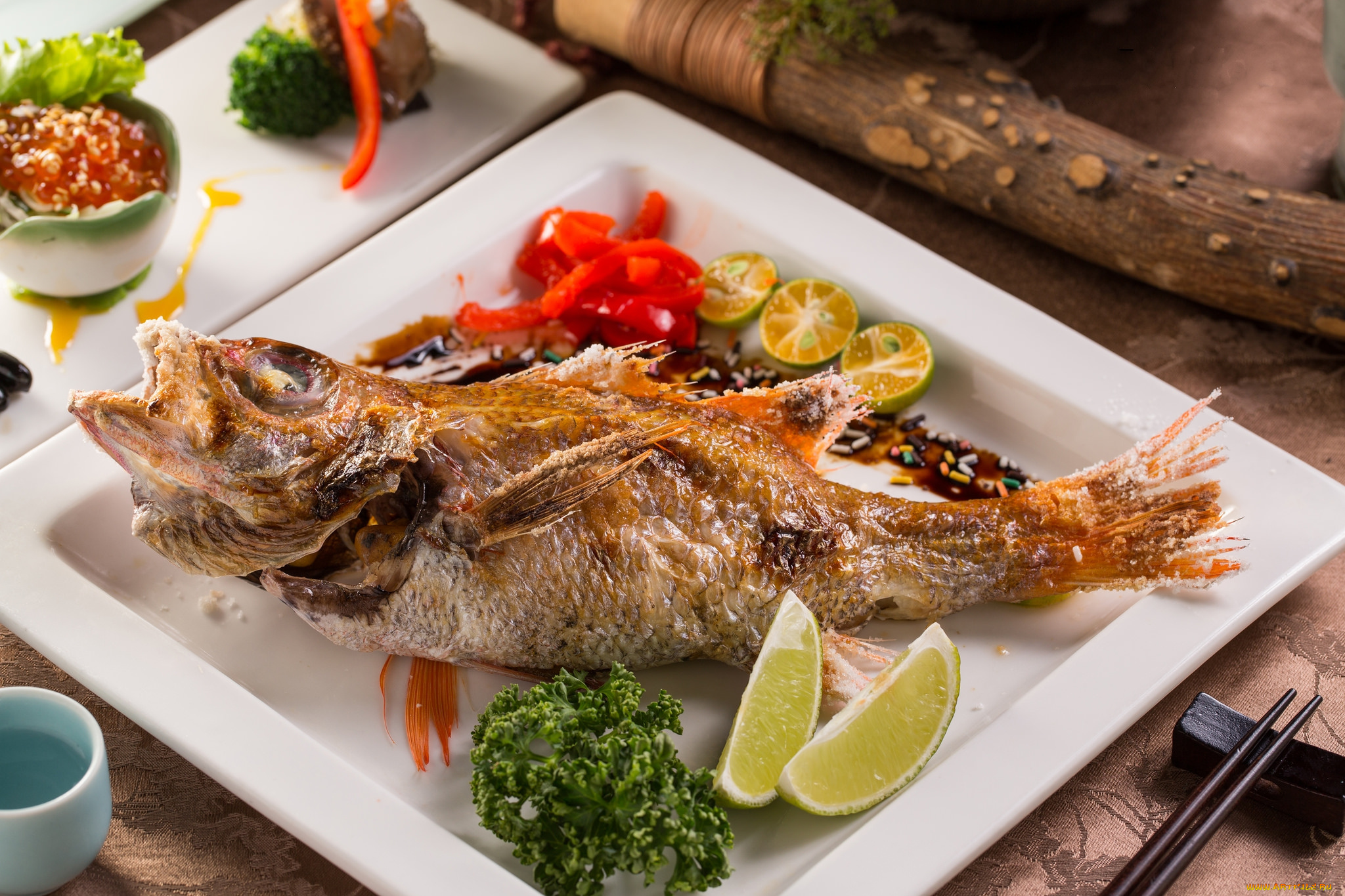 еда, рыба, , морепродукты, , суши, , роллы, кухня, китайская