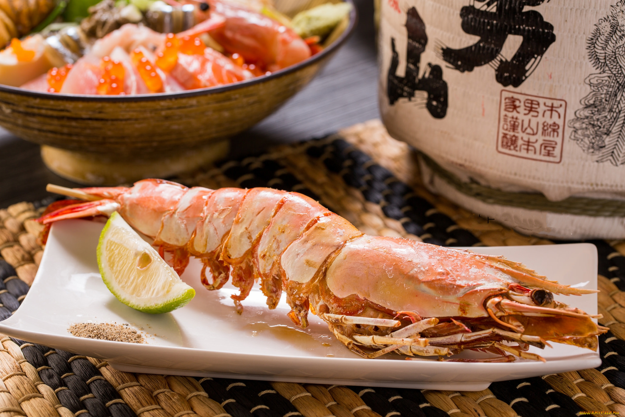 еда, рыба, , морепродукты, , суши, , роллы, кухня, китайская