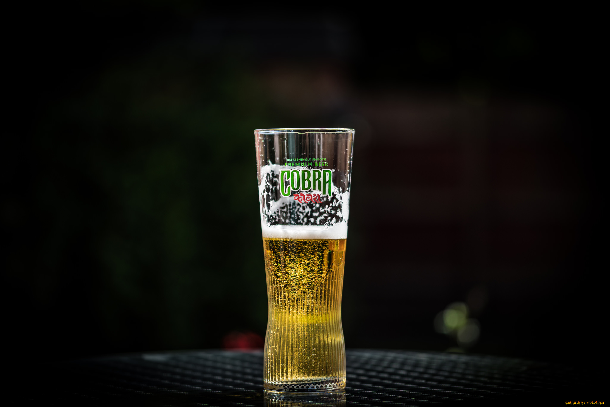 бренды, бренды, напитков, , разное, пиво