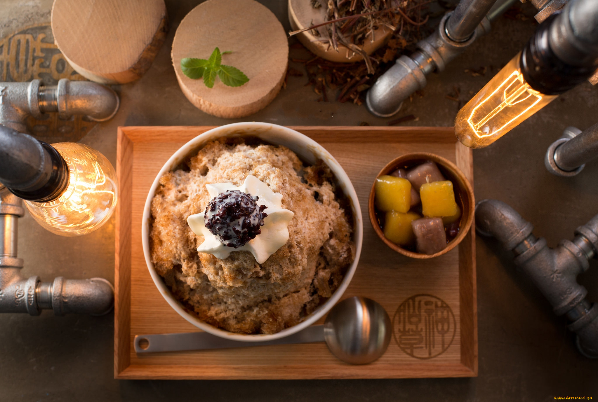 еда, разное, кухня, китайская