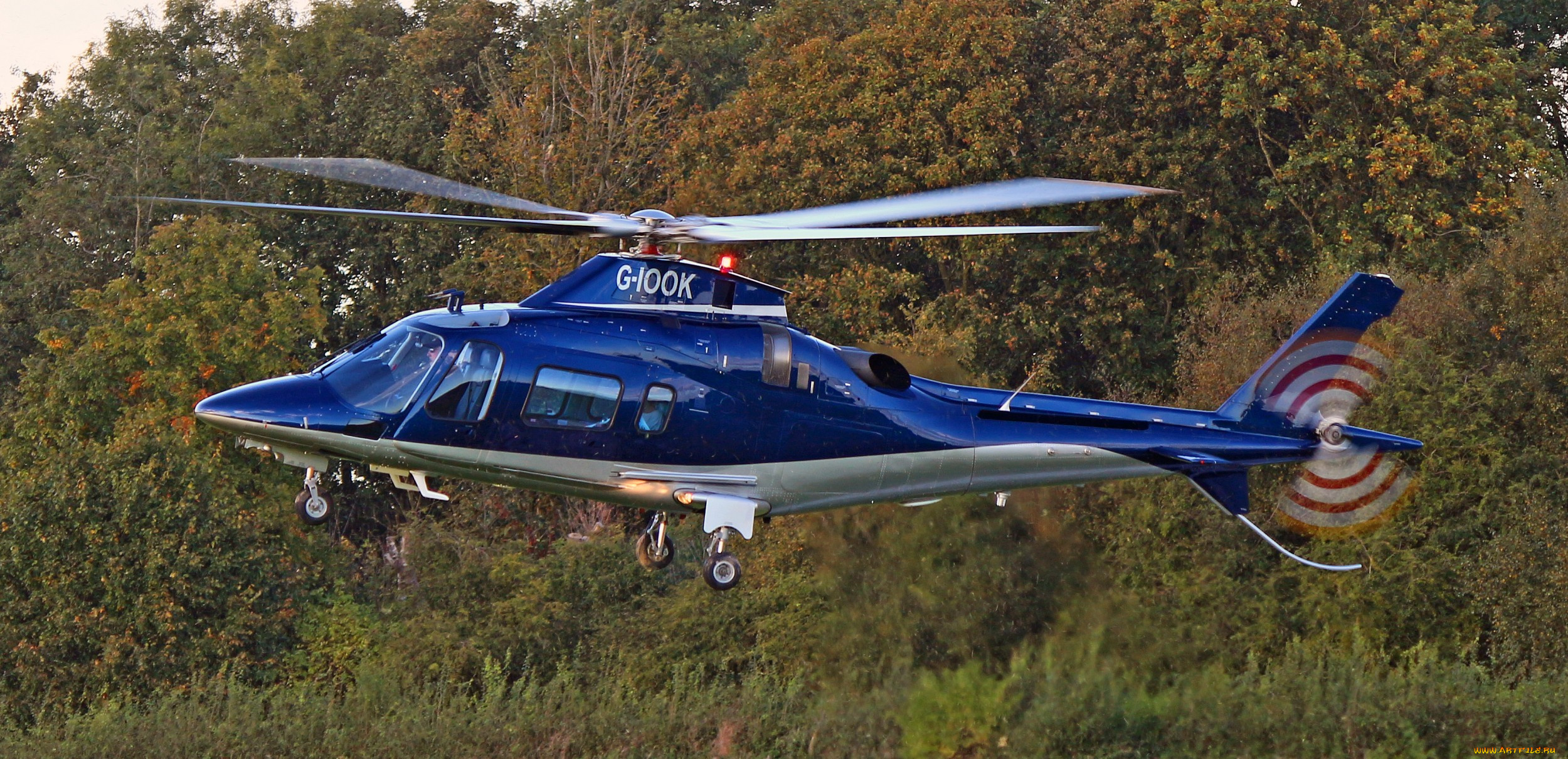 авиация, вертолёты, вертушка