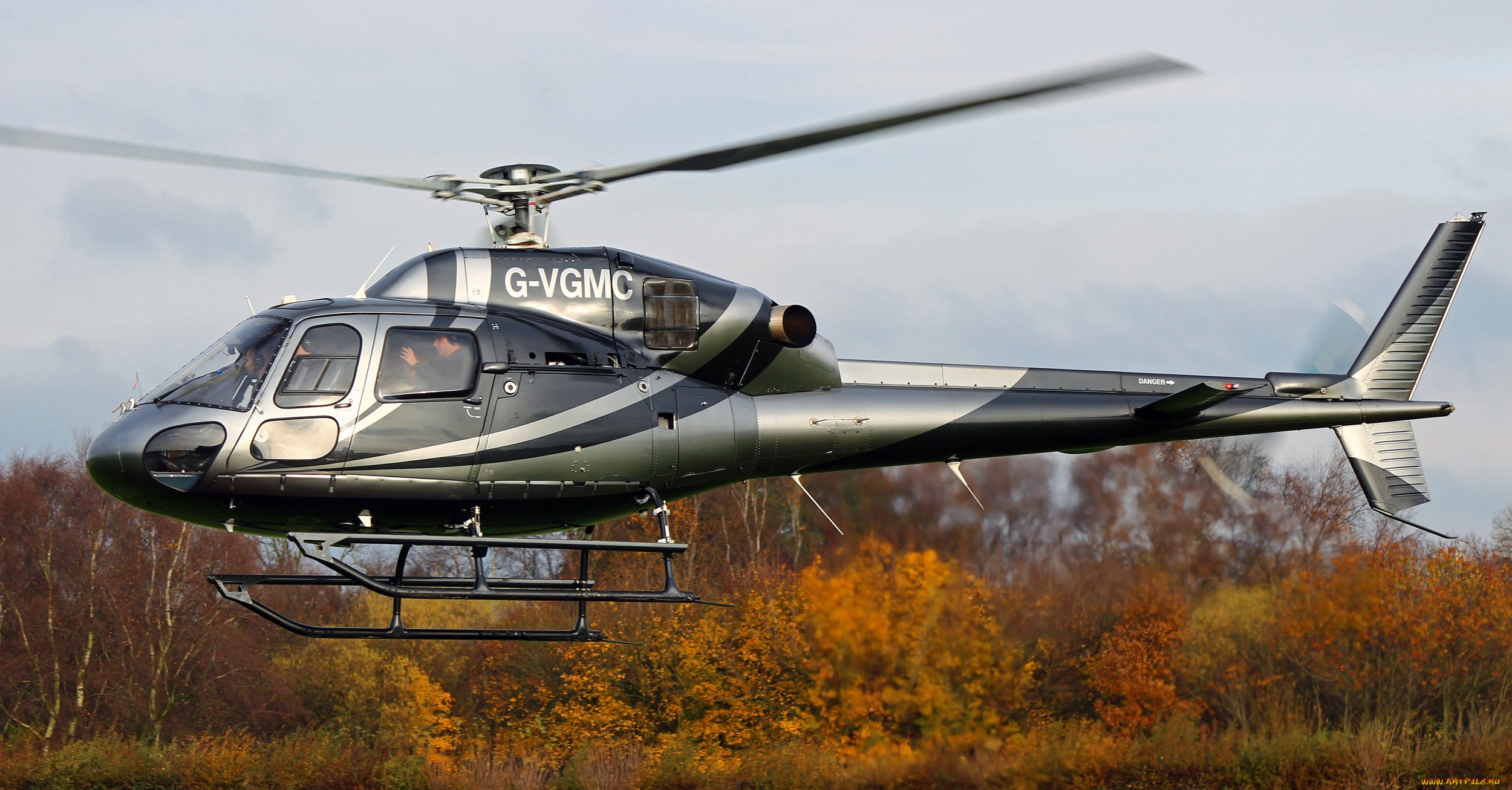 авиация, вертолёты, вертушка