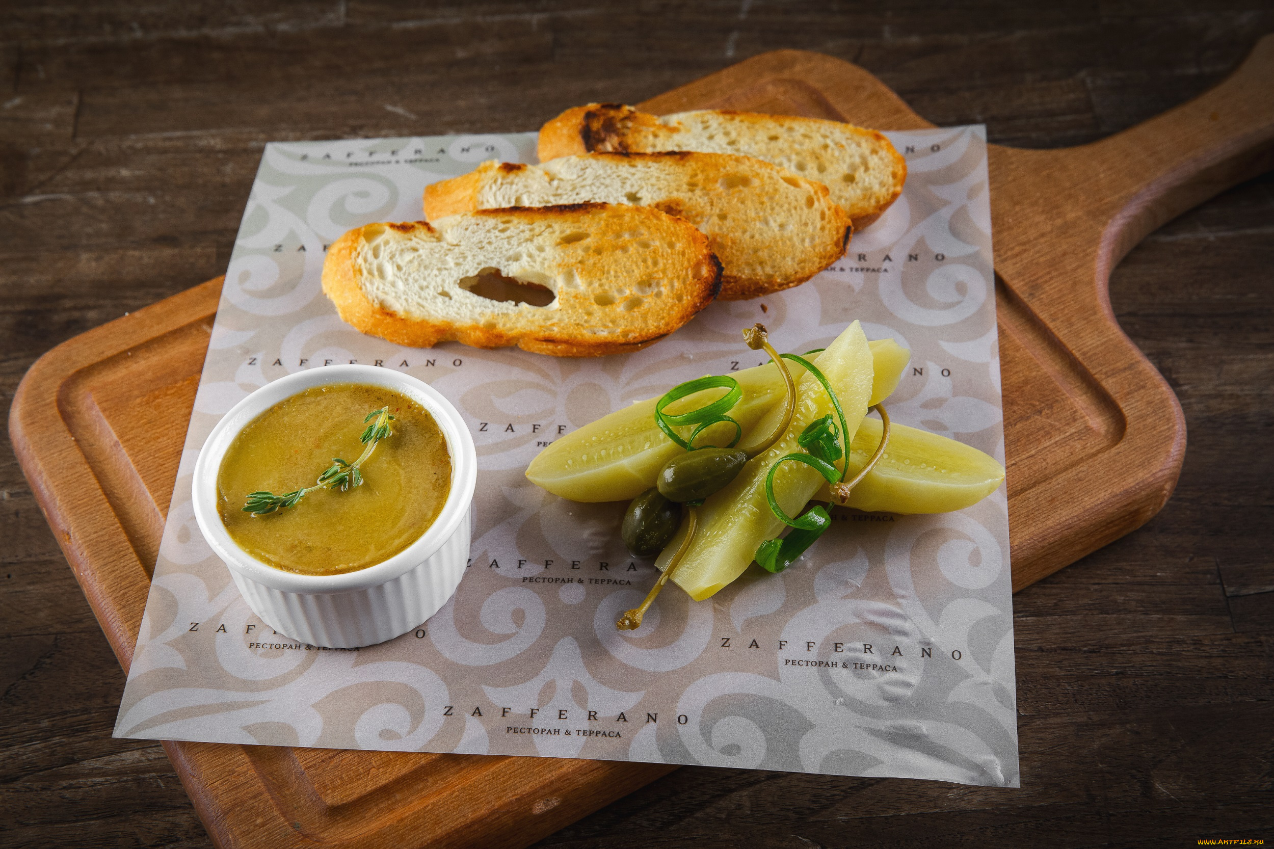 еда, разное, вкусно, хлеб, огурец, закуска