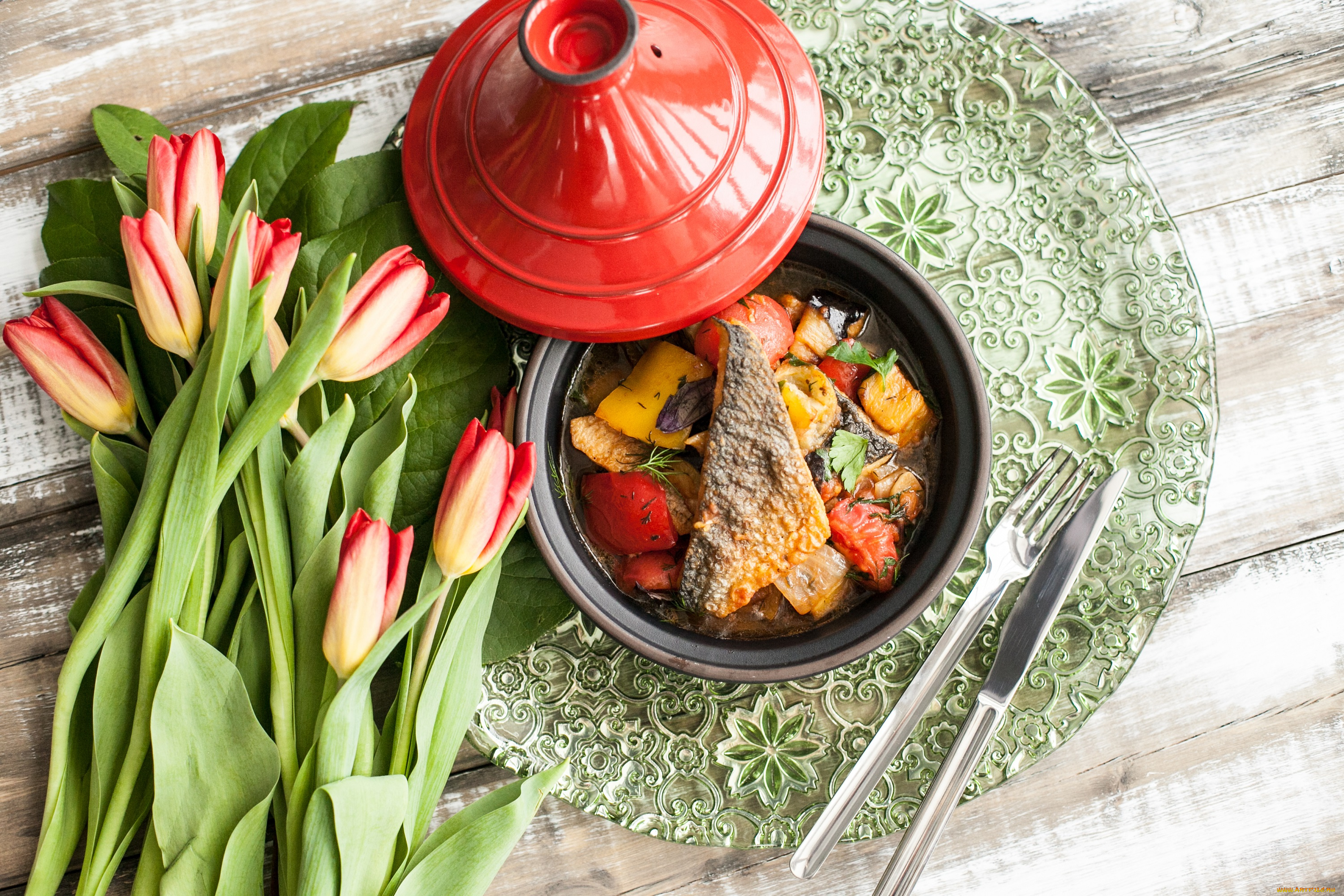 еда, рыба, , морепродукты, , суши, , роллы, вкусно, соус, помидоры