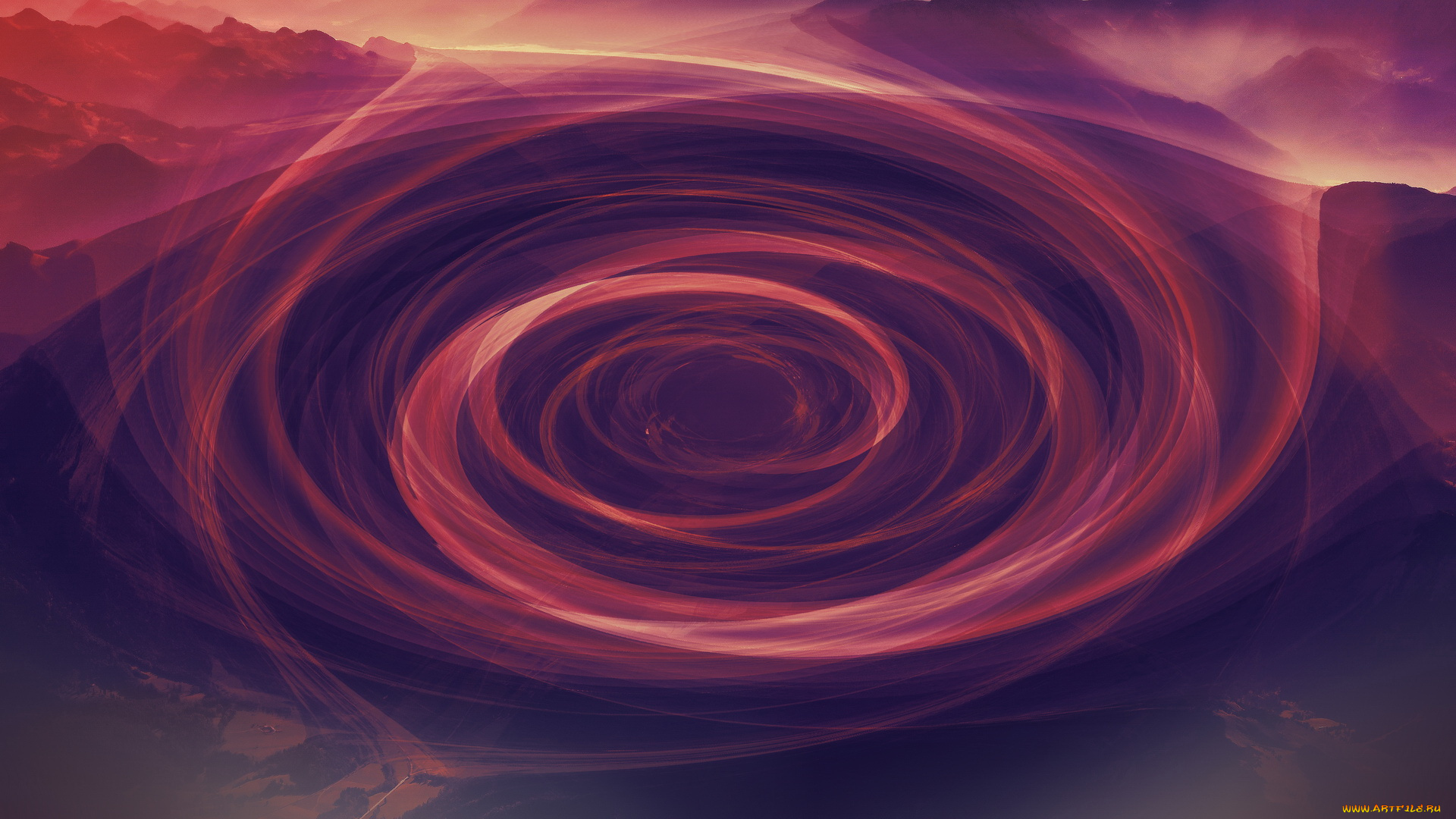 3д, графика, абстракция, , abstract, цвет, фон, узоор