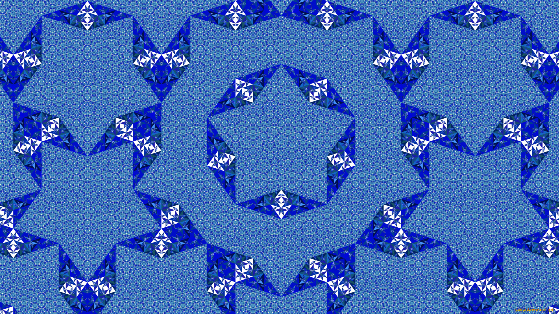 3д, графика, абстракция, , abstract, цвета, фон, узор