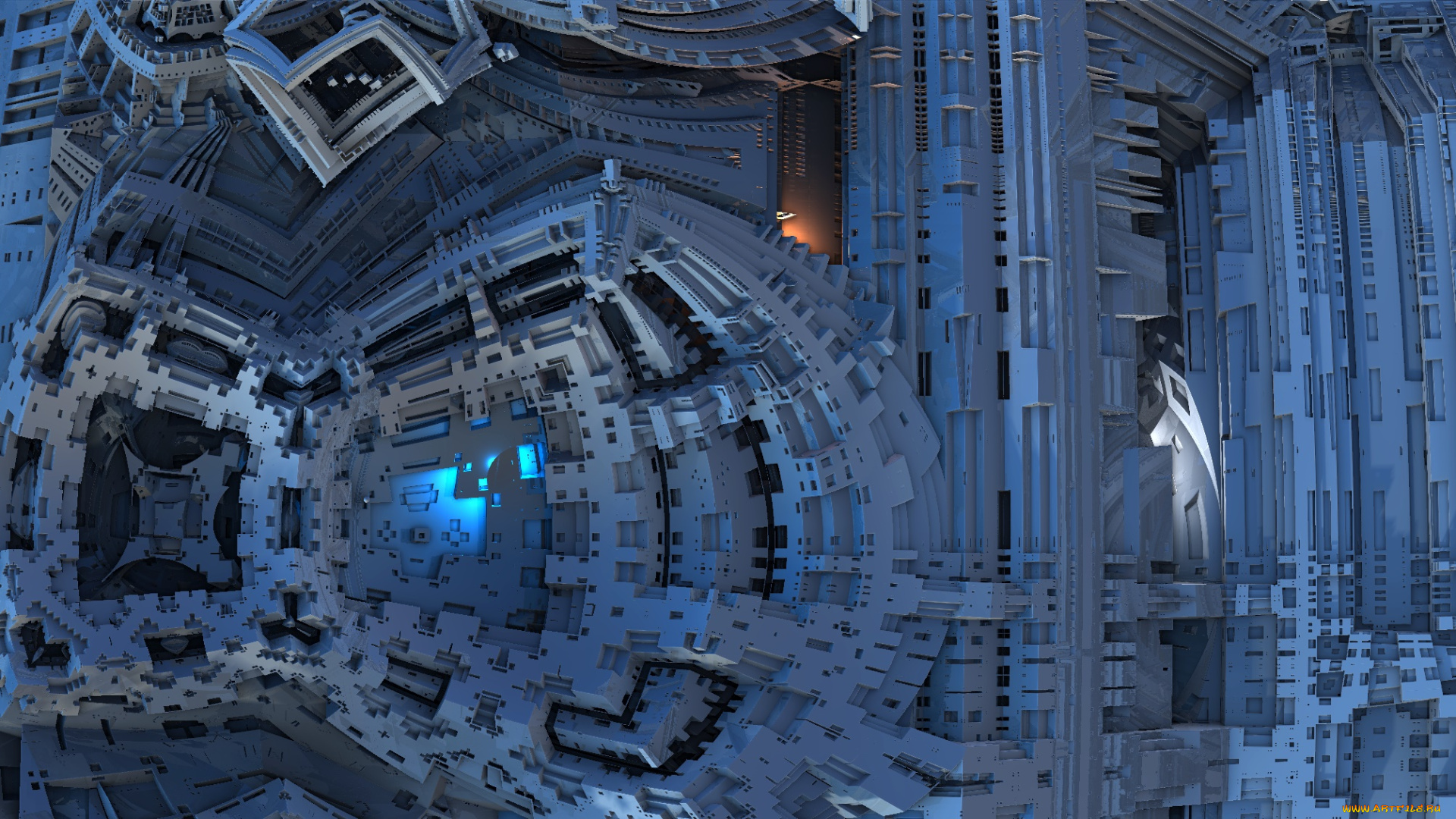 3д, графика, абстракция, , abstract, фон, узор, цвета