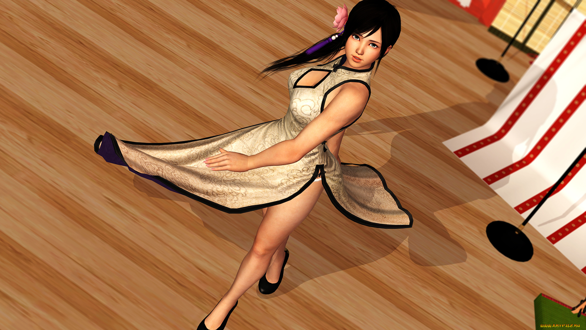 3д, графика, люди, , people, фон, взгляд, девушка