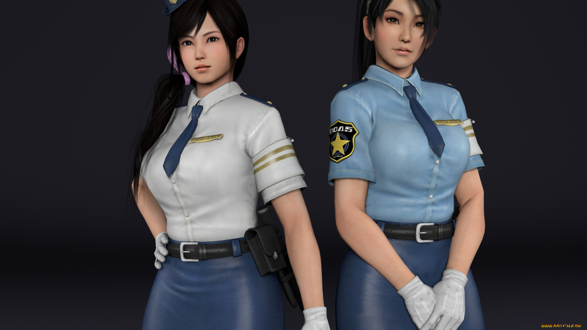 3д, графика, люди, , people, взгляд, фон, девушки