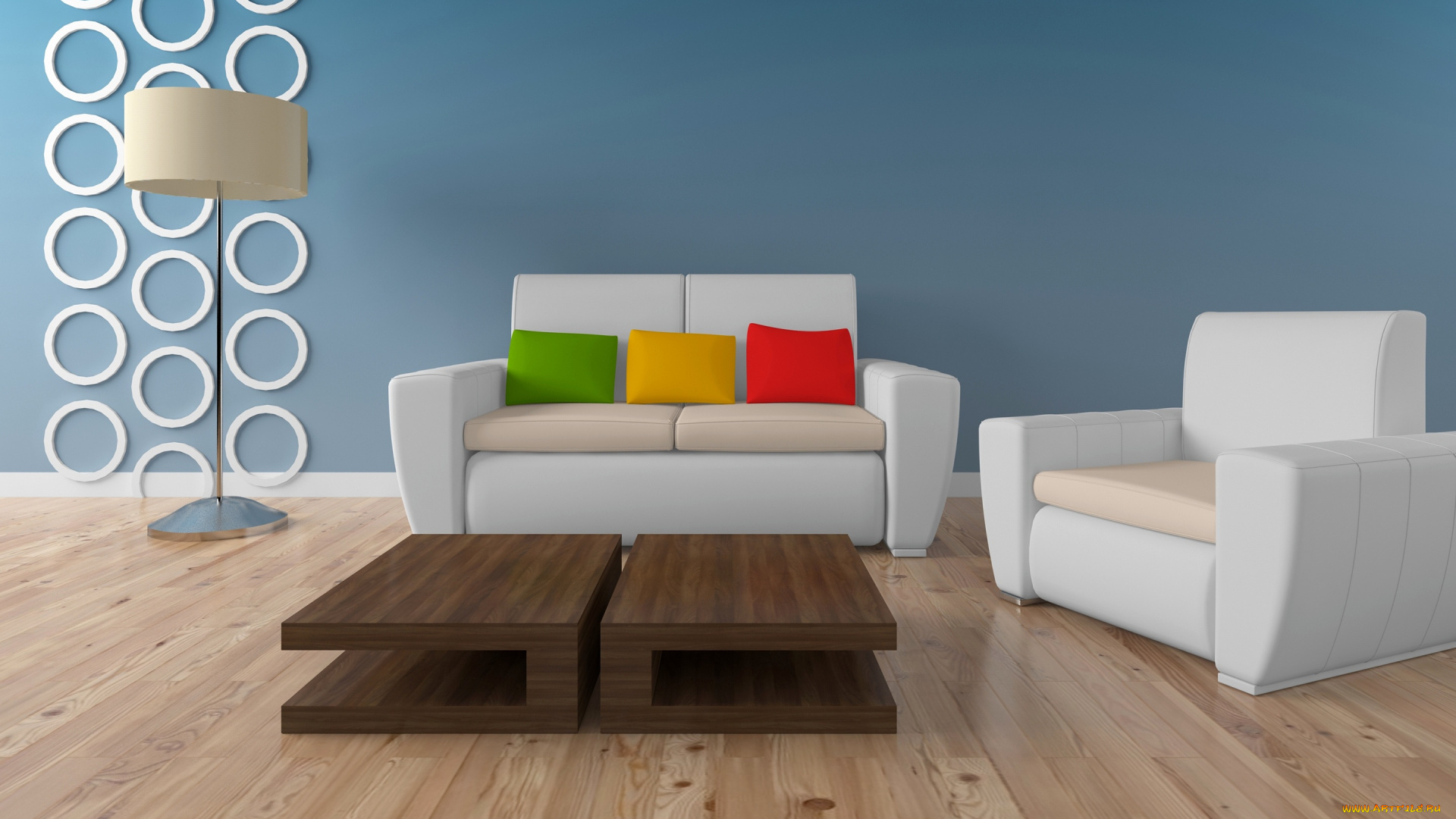 3д, графика, реализм, , realism, интерьер, стиль, interior, гостиная, design, living, room, style, дизайн