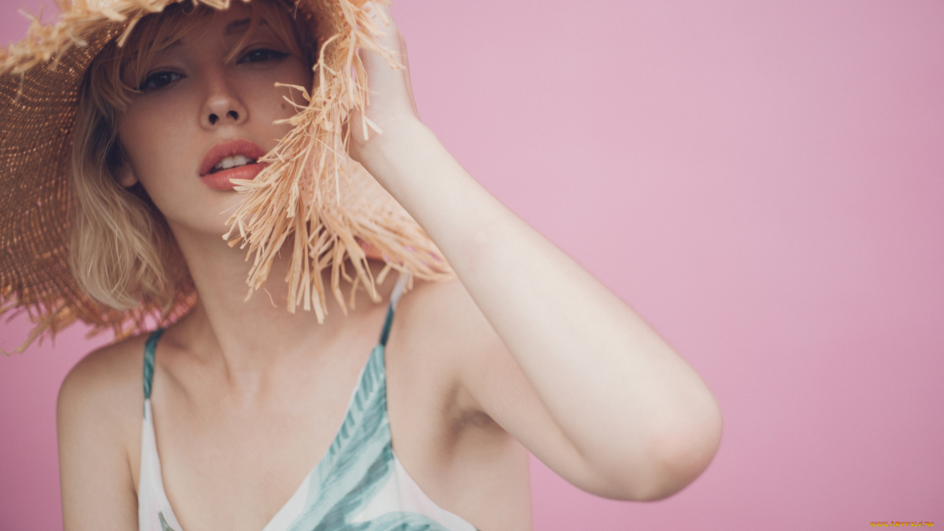 девушка, девушки, -unsort, , блондинки, , светловолосые, модель