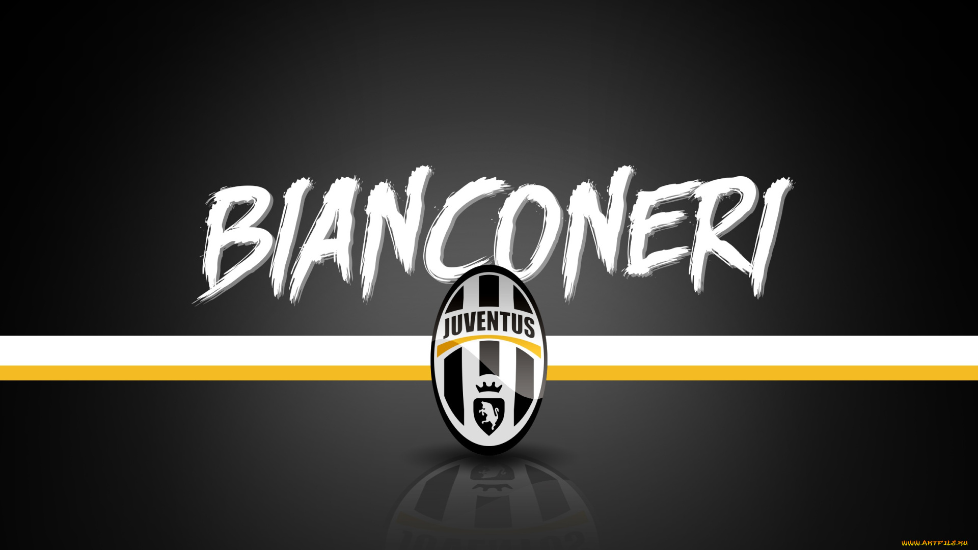 спорт, эмблемы, клубов, football, sport, juventus, serie, a, wallpaper, bianconeri, logo
