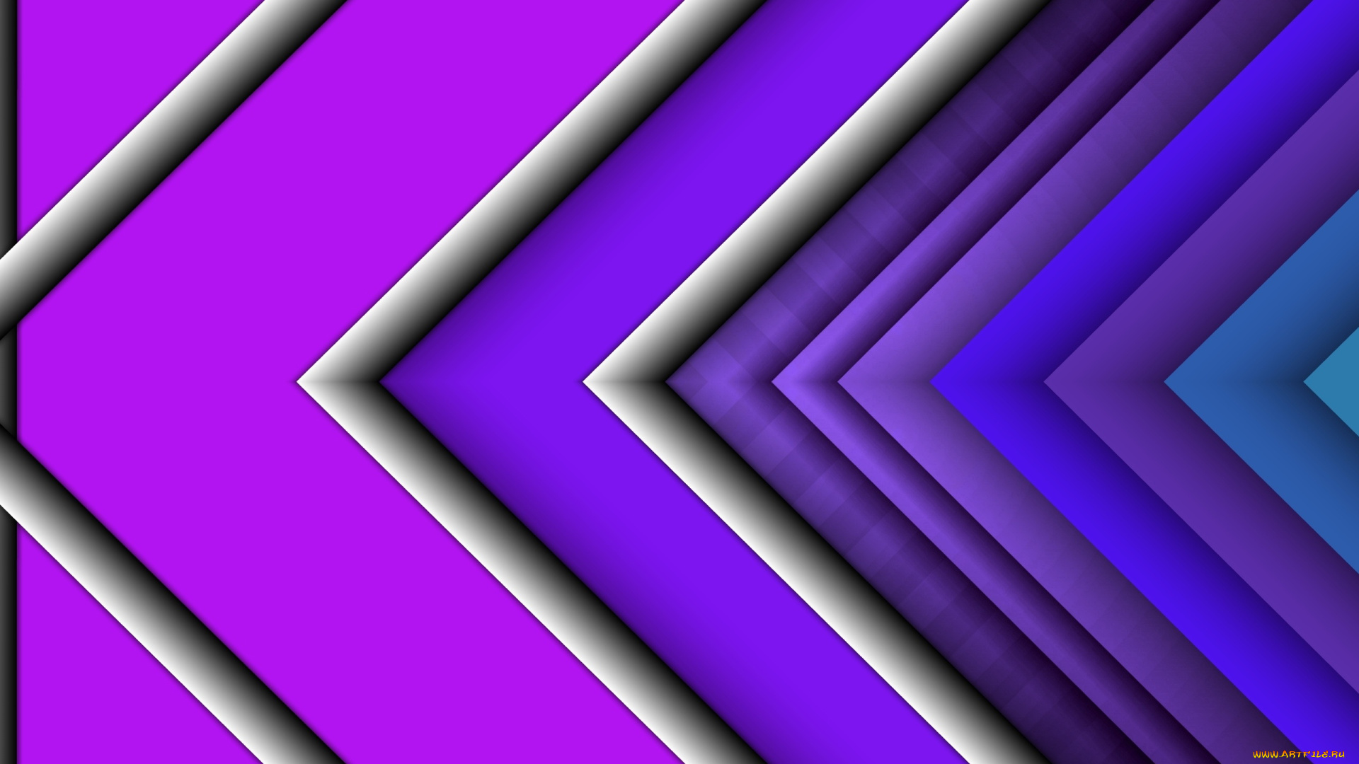 векторная, графика, графика, , graphics, цвет, фон, узор