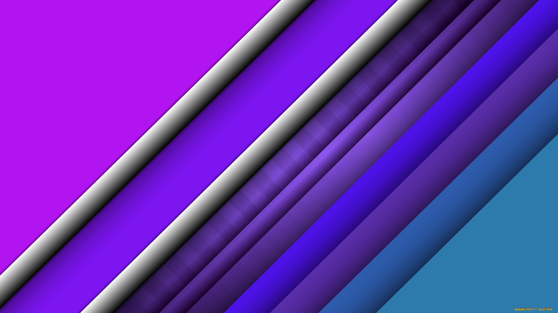 векторная, графика, графика, , graphics, цвет, фон, узор