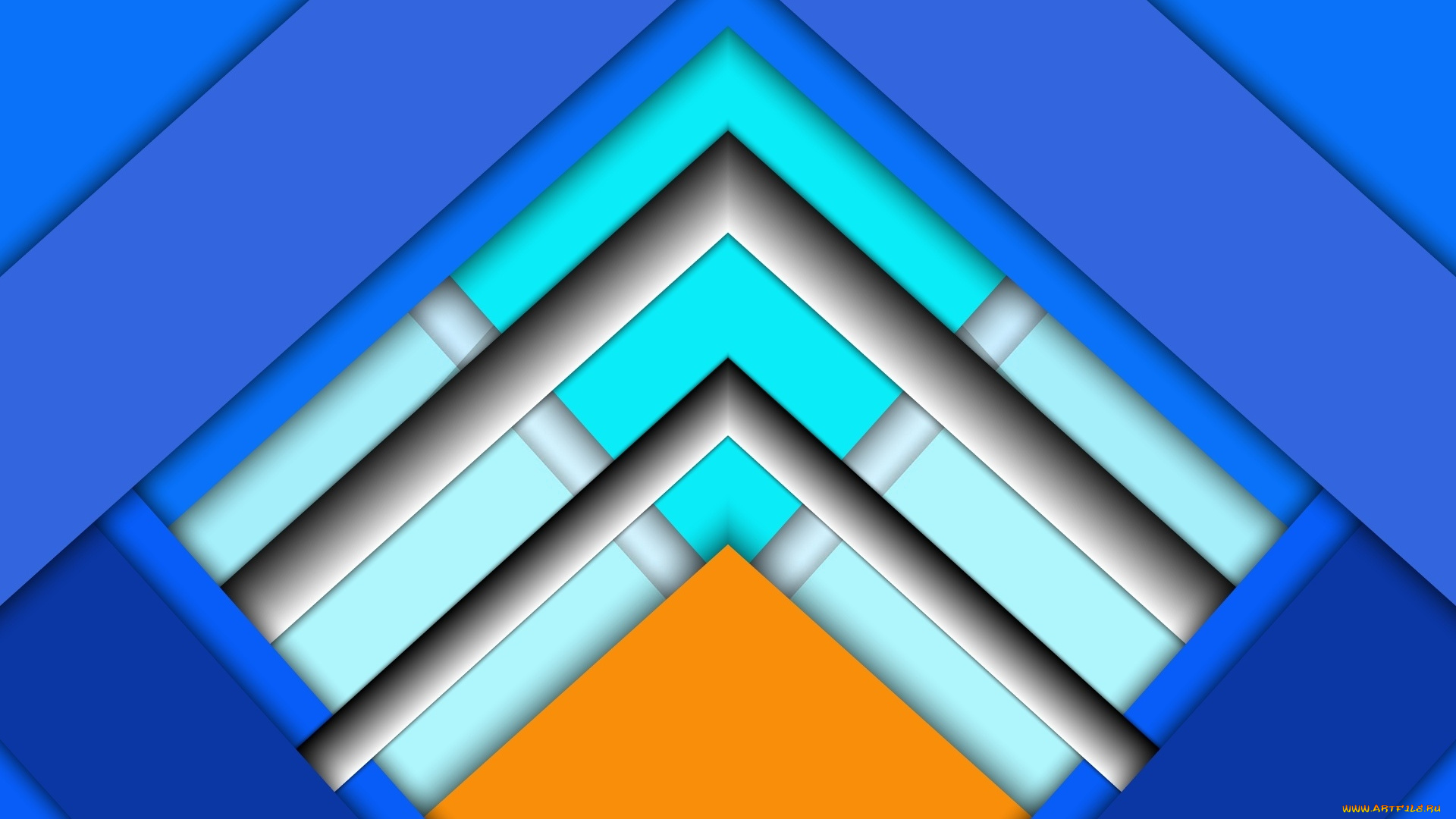 векторная, графика, графика, , graphics, цвет, фон, узор