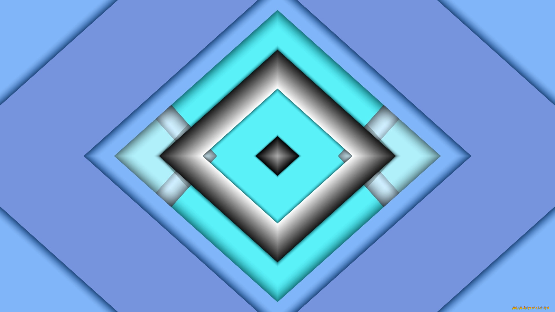 векторная, графика, графика, , graphics, цвет, фон, узор