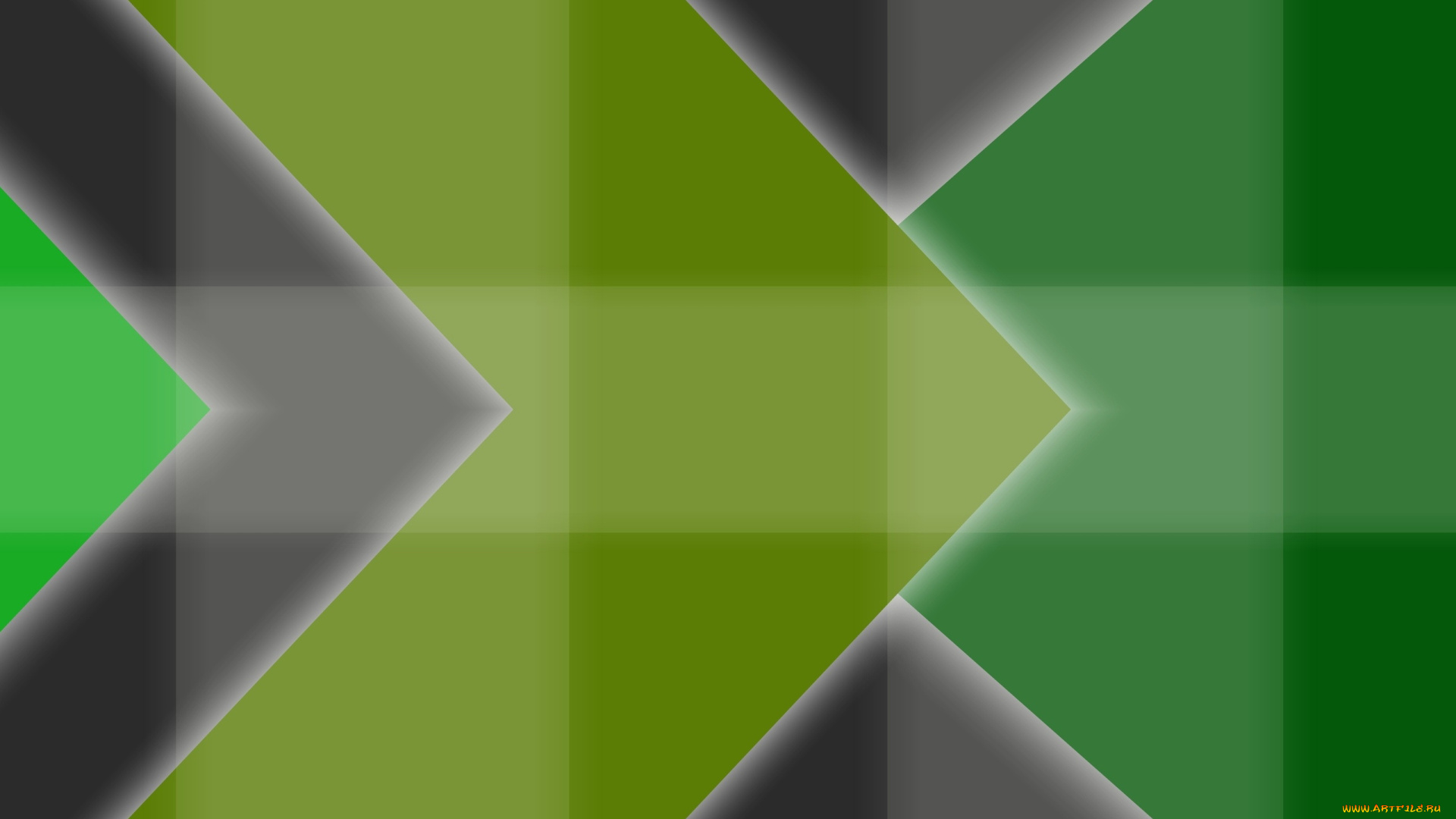 векторная, графика, графика, , graphics, цвет, фон, узор