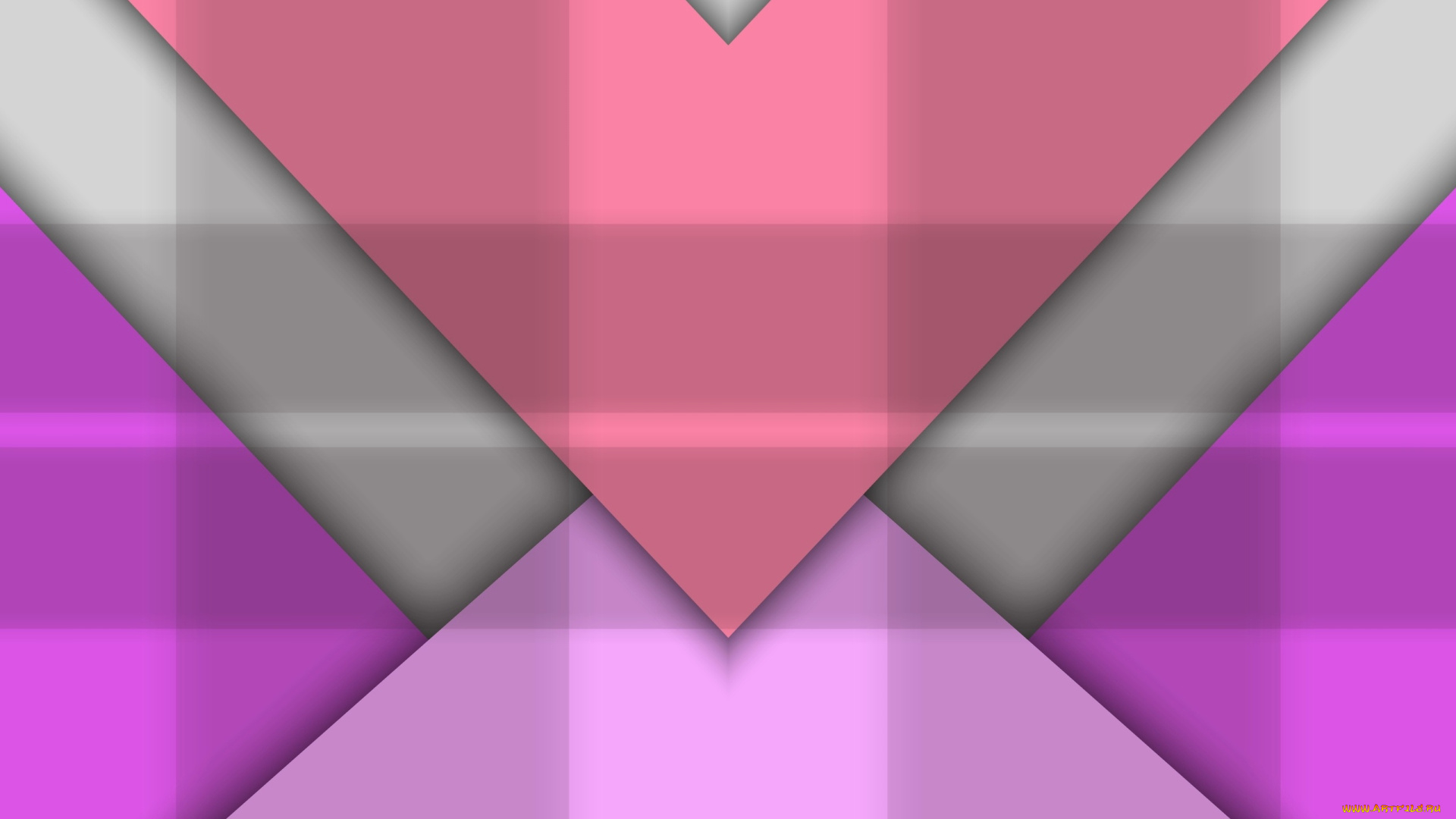 векторная, графика, графика, , graphics, цвет, фон, узор