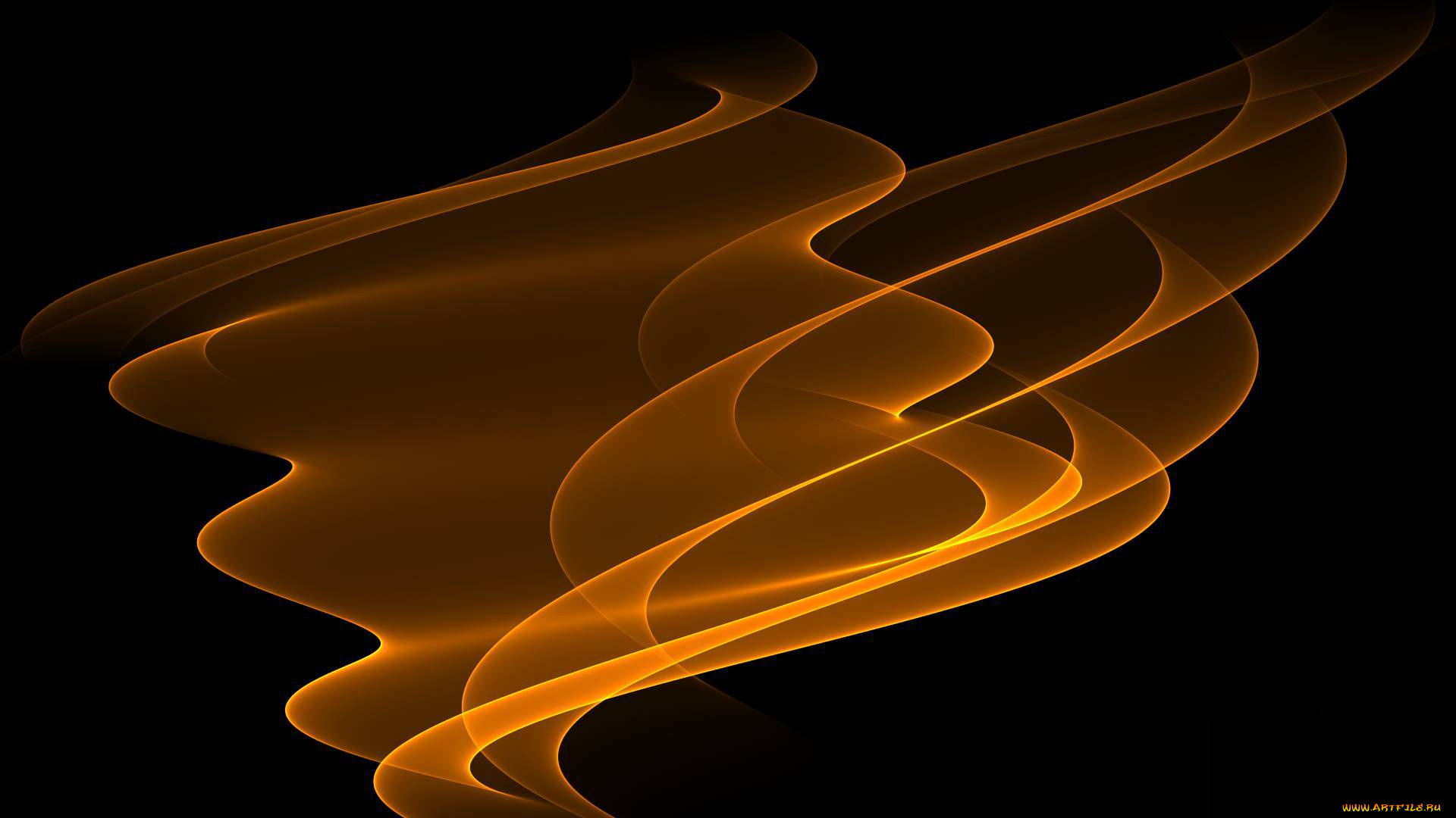 векторная, графика, графика, , graphics, узор, фон, цвет