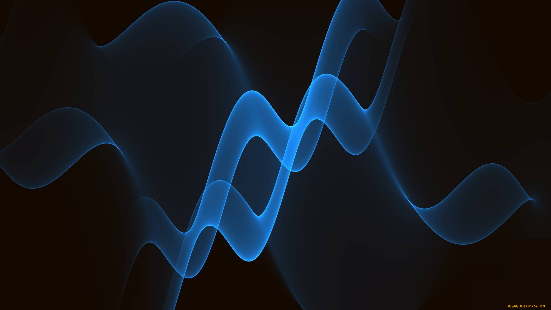 векторная, графика, графика, , graphics, узор, цвет, фон