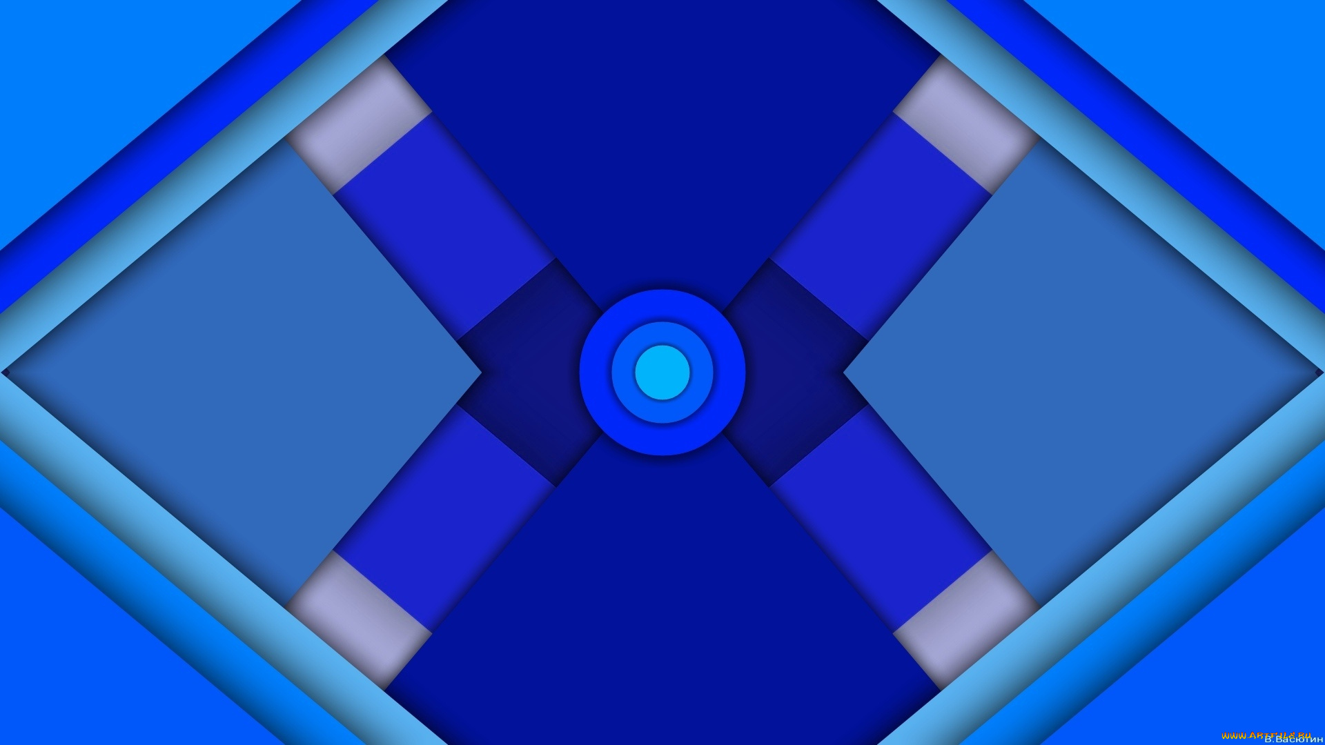 векторная, графика, графика, , graphics, узор, фон, цвет