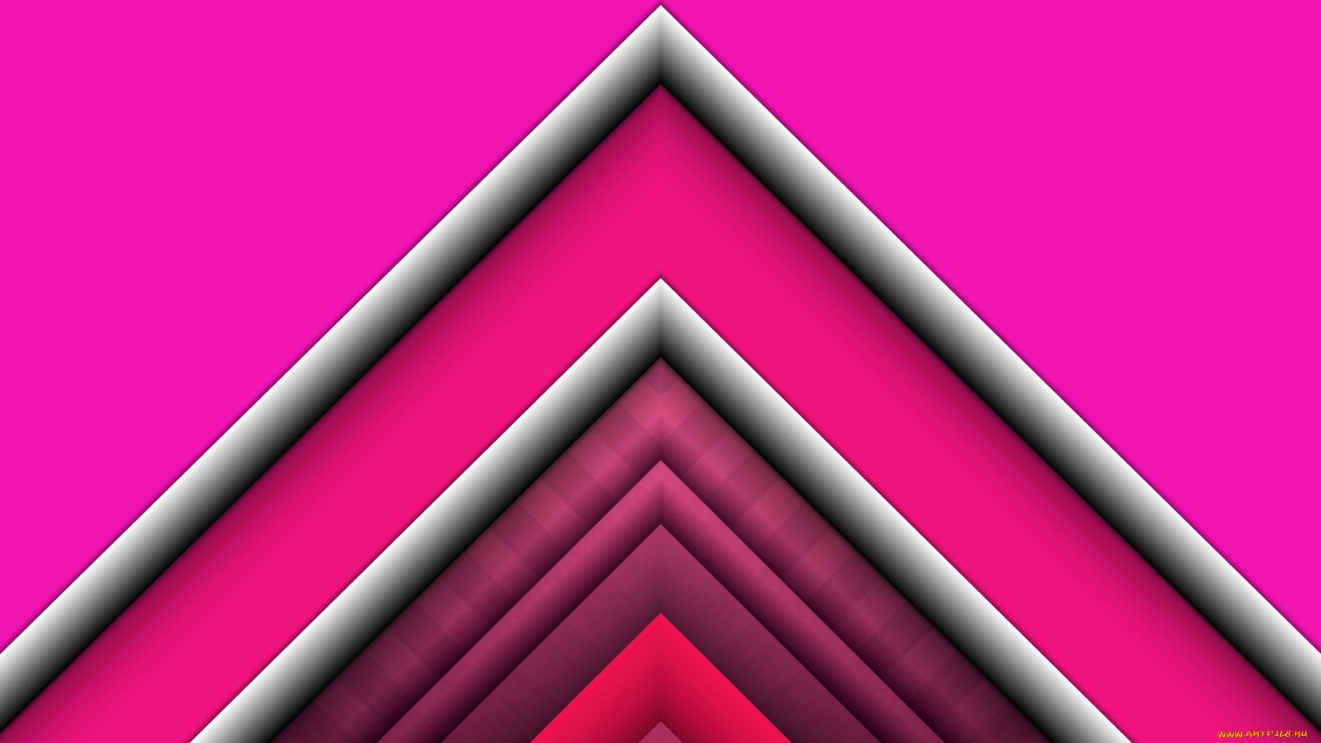 векторная, графика, графика, , graphics, узор, фон, цвет