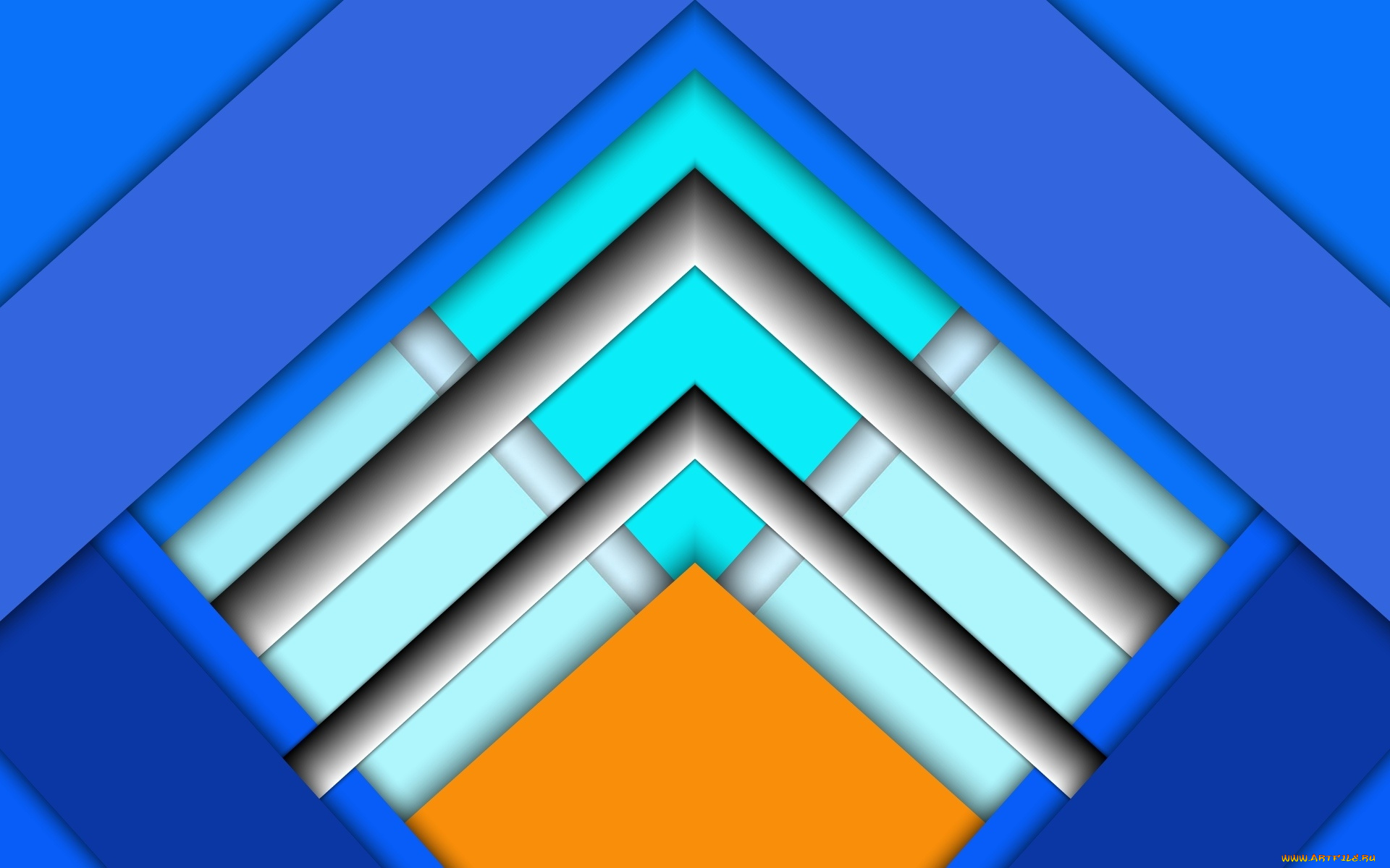 векторная, графика, графика, , graphics, цвет, фон, узор