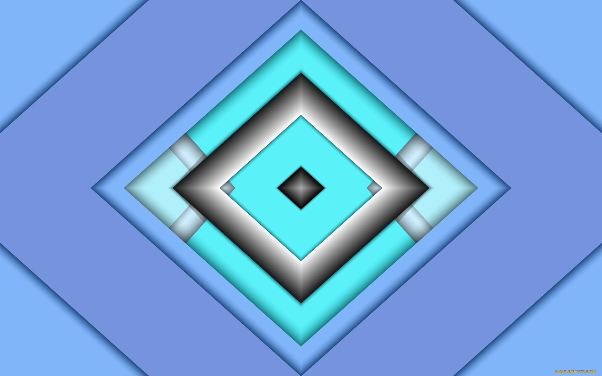 векторная, графика, графика, , graphics, цвет, фон, узор