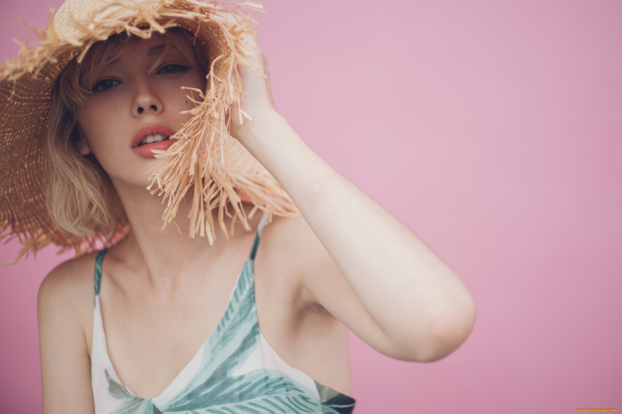 девушка, девушки, -unsort, , блондинки, , светловолосые, модель