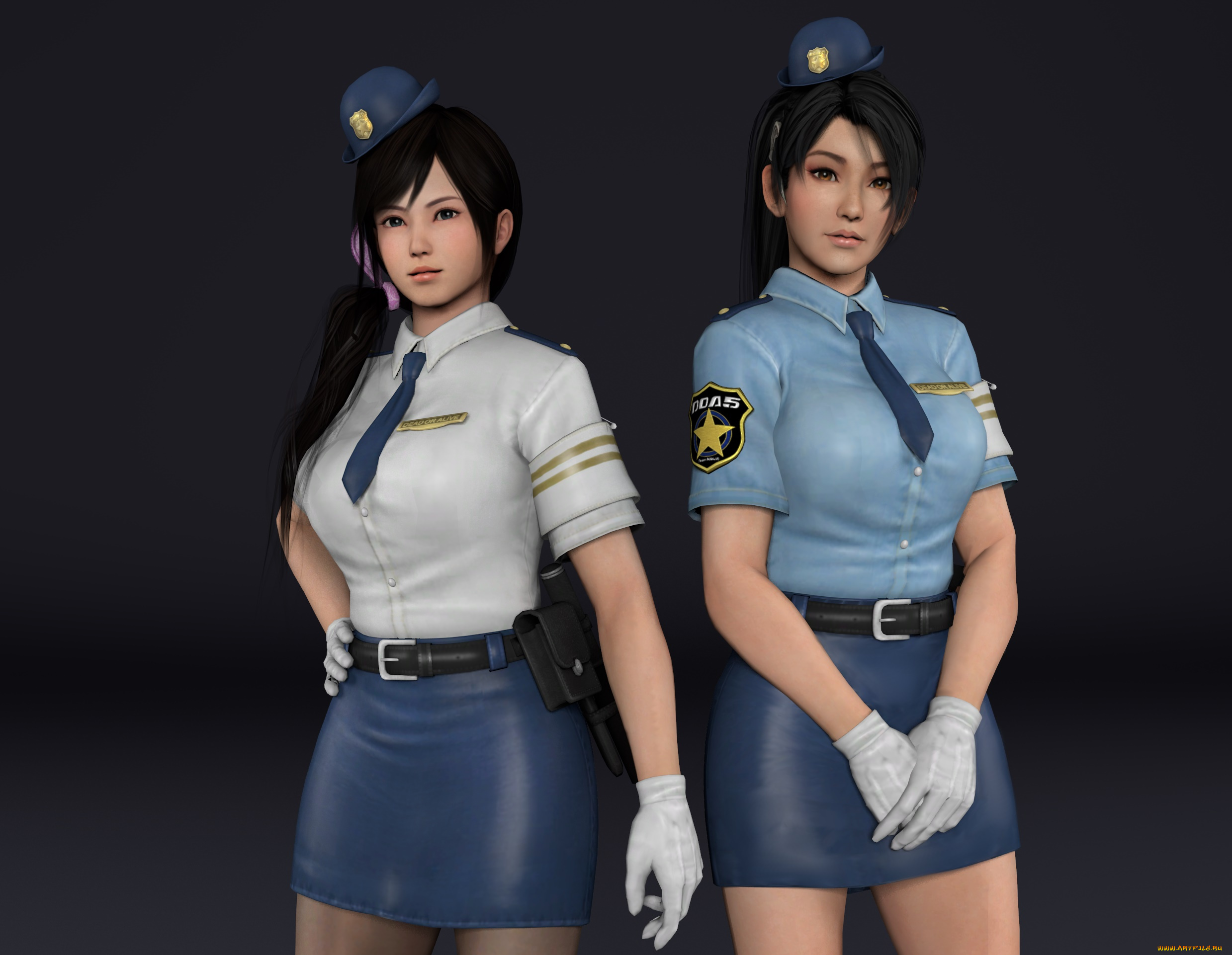 3д, графика, люди, , people, взгляд, фон, девушки